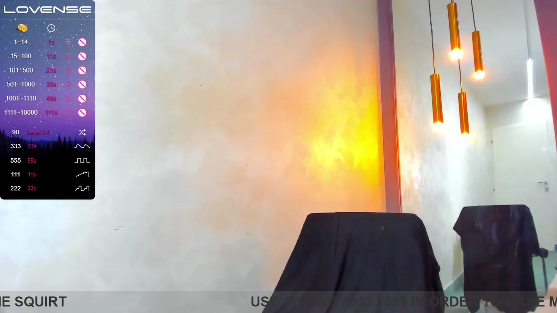 Gallery image thumbnail from KimiBrown's myfreecams stream on, 03/01/2023, 11:40 image 2 of 20