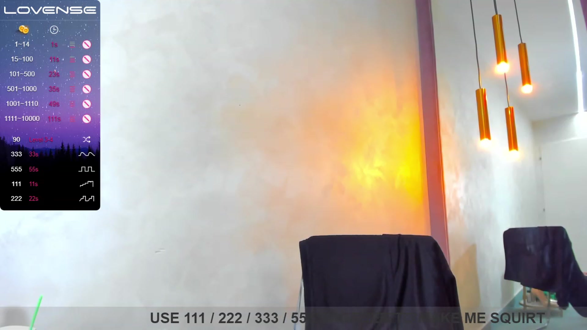 Gallery image thumbnail from KimiBrown's myfreecams stream on, 03/02/2023, 10:27 image 7 of 20