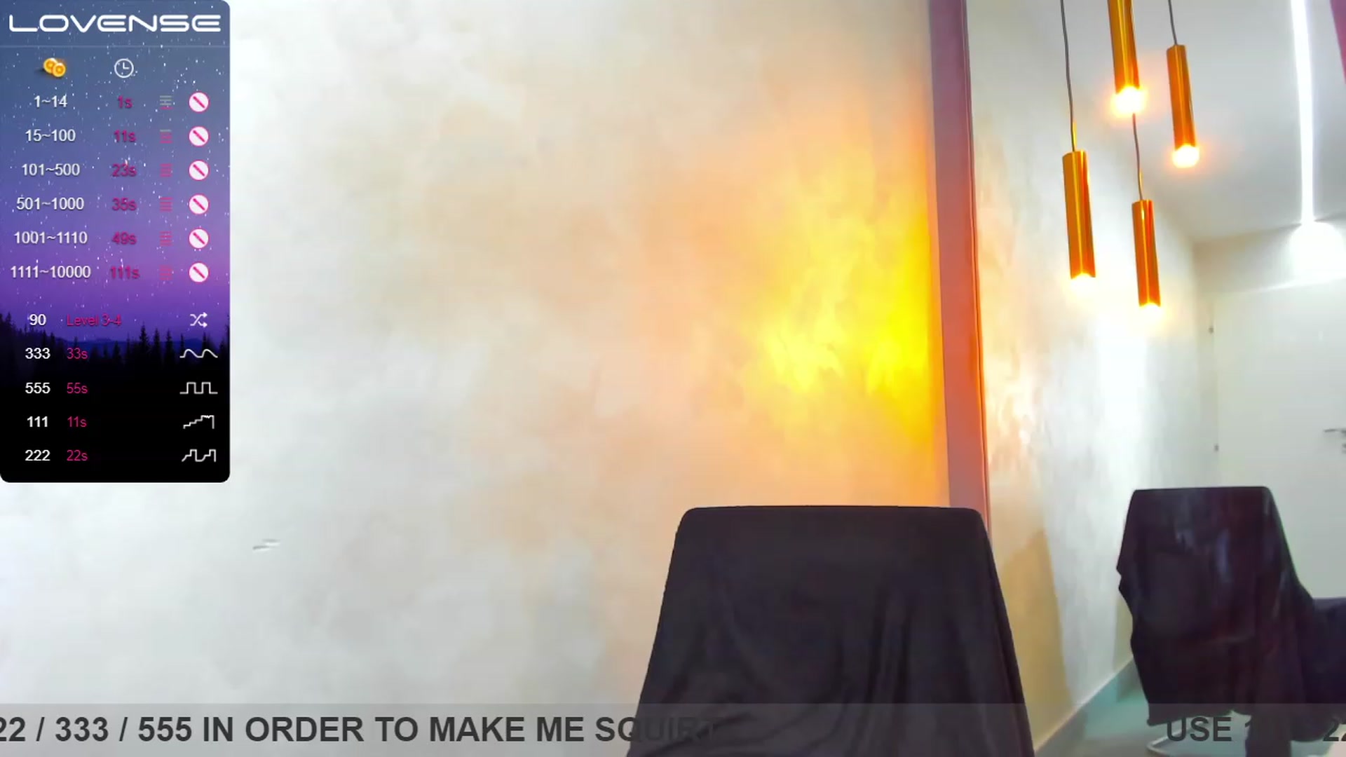 Gallery image thumbnail from KimiBrown's myfreecams stream on, 03/03/2023, 12:15 image 2 of 20
