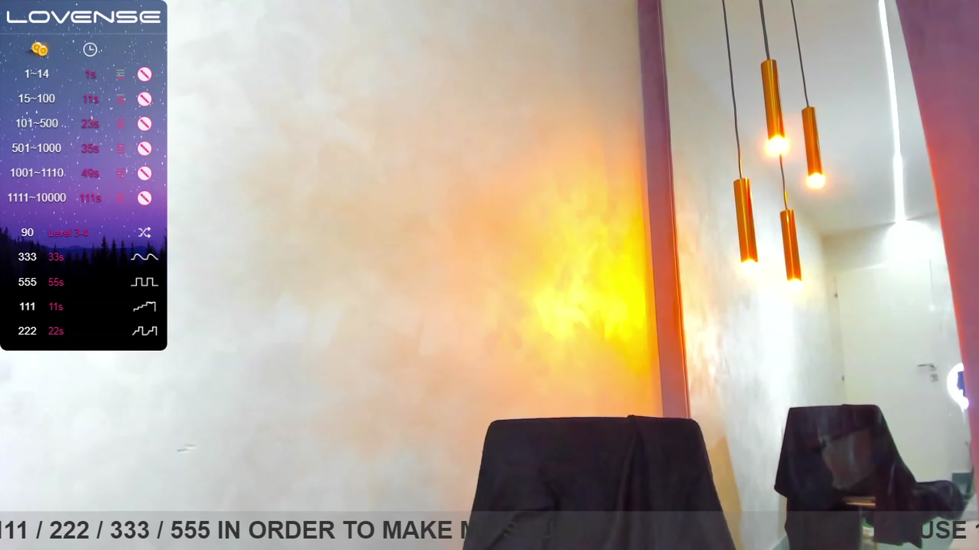 Gallery image thumbnail from KimiBrown's myfreecams stream on, 03/03/2023, 13:10 image 1 of 20