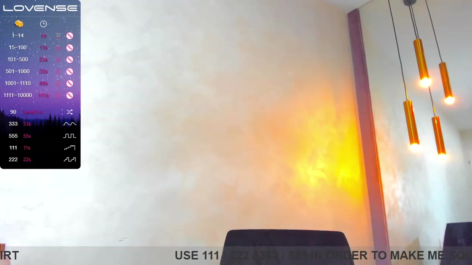Gallery image thumbnail from KimiBrown's myfreecams stream on, 03/04/2023, 11:50 image 20 of 20