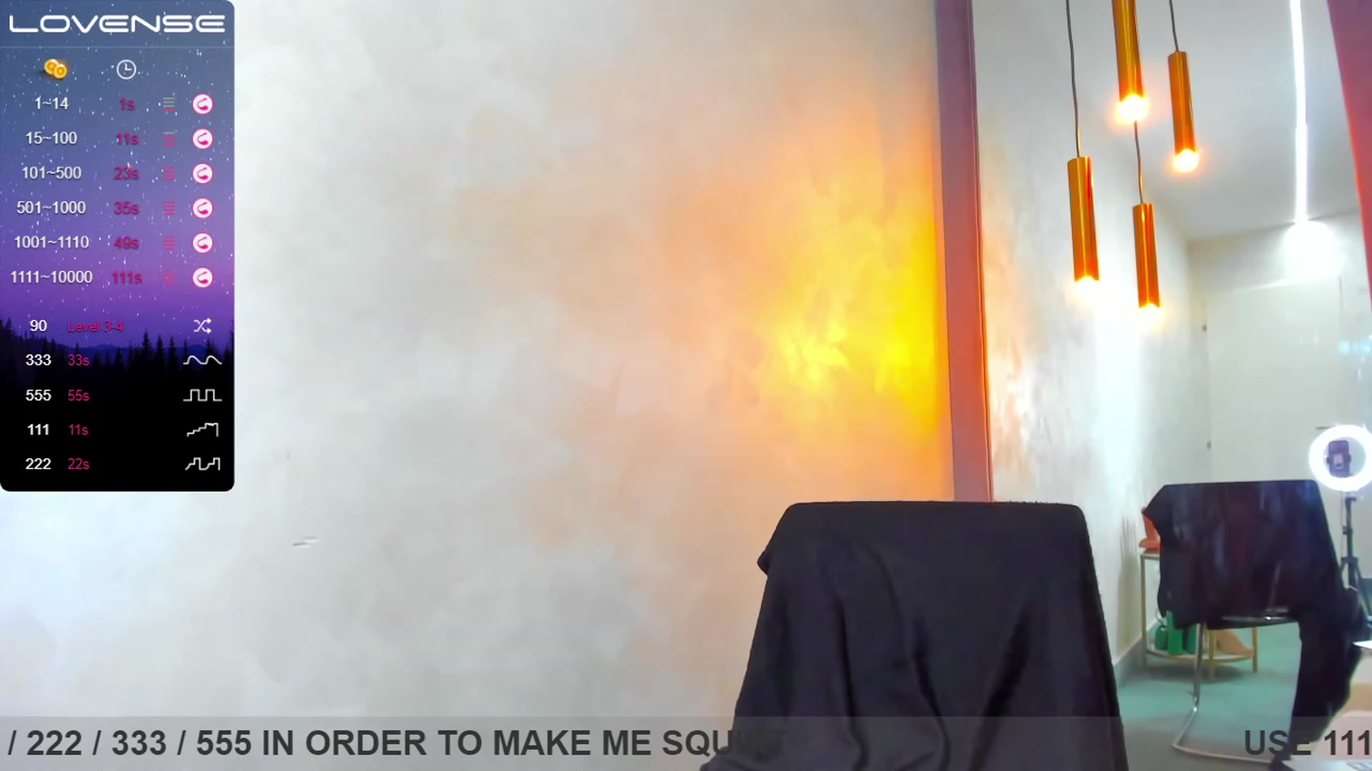 Gallery image thumbnail from KimiBrown's myfreecams stream on, 03/07/2023, 10:23 image 13 of 20
