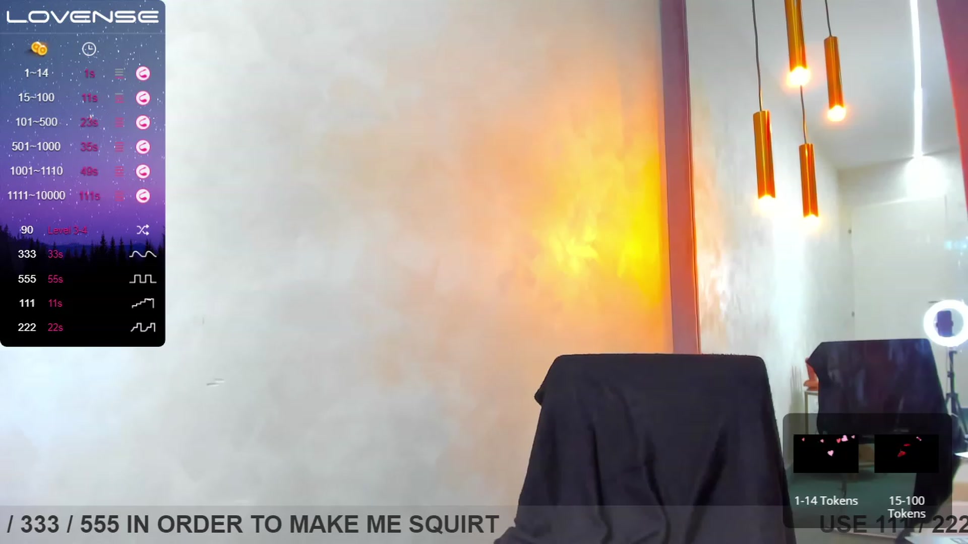 Gallery image thumbnail from KimiBrown's myfreecams stream on, 03/07/2023, 10:23 image 16 of 20