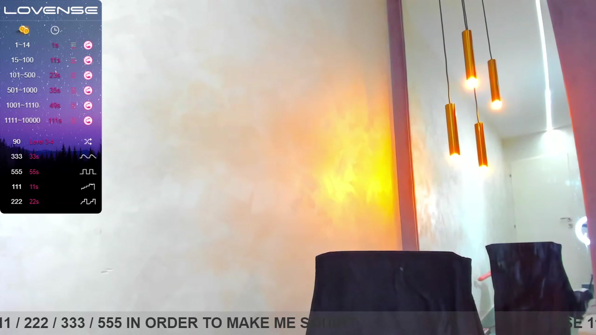 Gallery image thumbnail from KimiBrown's myfreecams stream on, 03/10/2023, 12:06 image 9 of 20