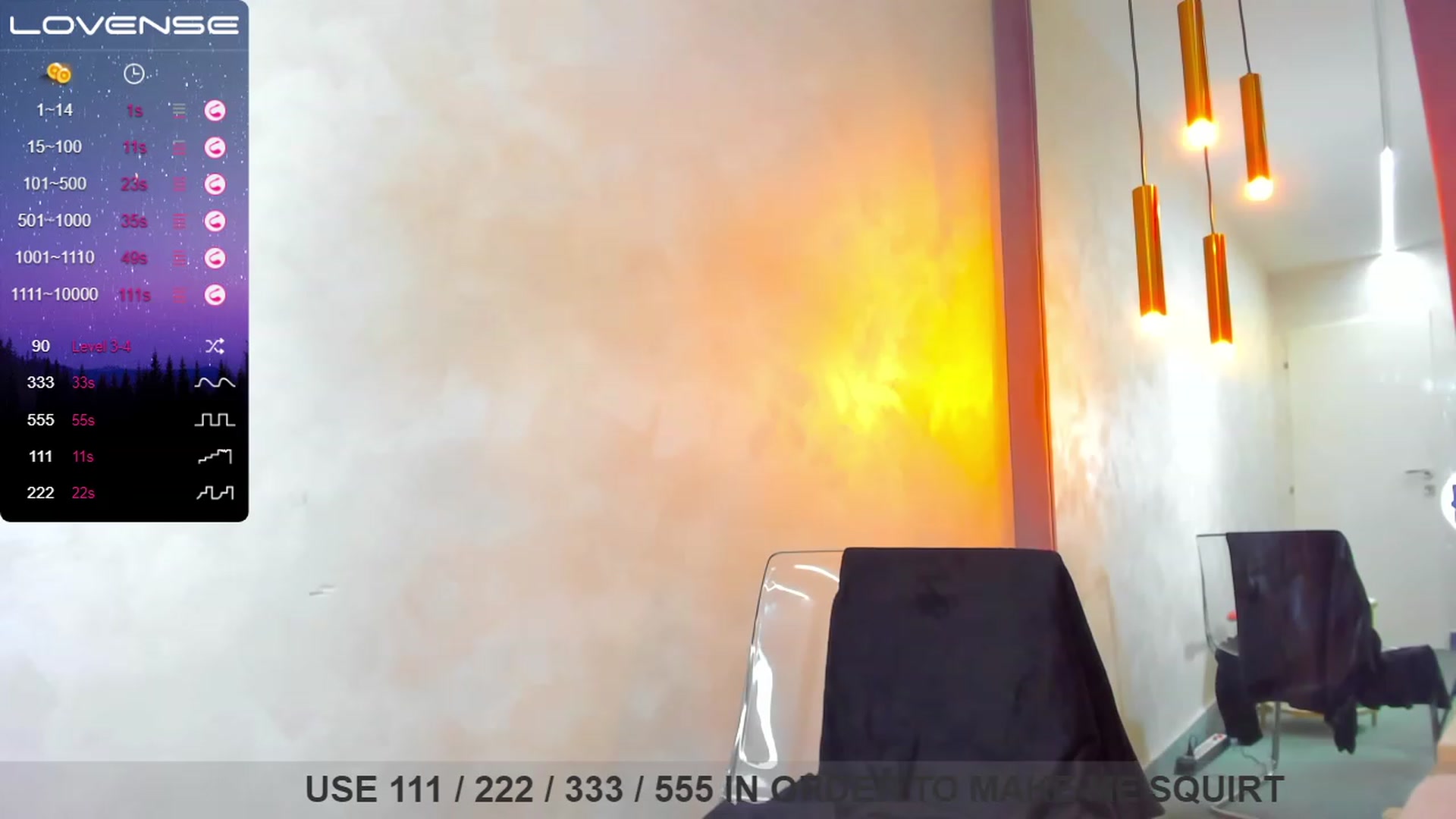Gallery image thumbnail from KimiBrown's myfreecams stream on, 03/13/2023, 10:46 image 17 of 20