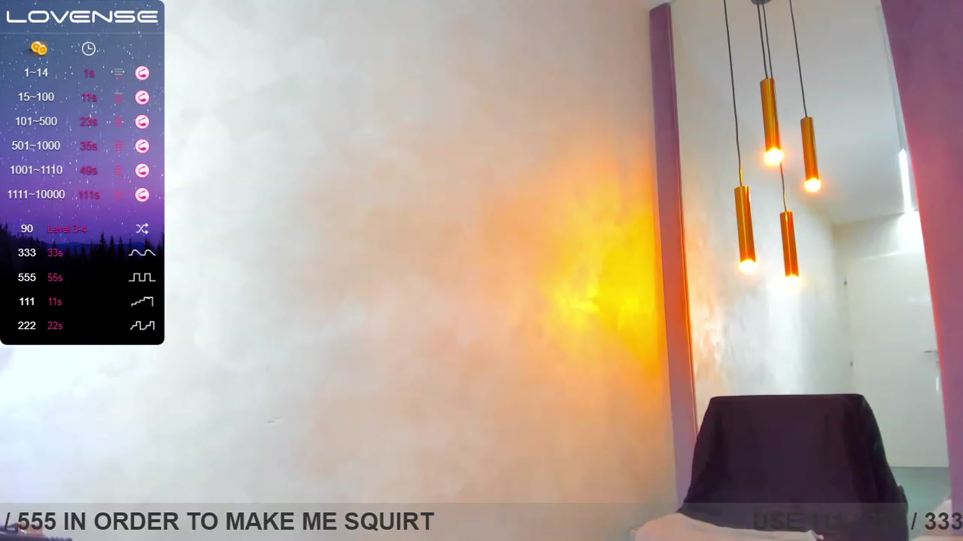 Gallery image thumbnail from KimiBrown's myfreecams stream on, 03/18/2023, 12:56 image 15 of 20