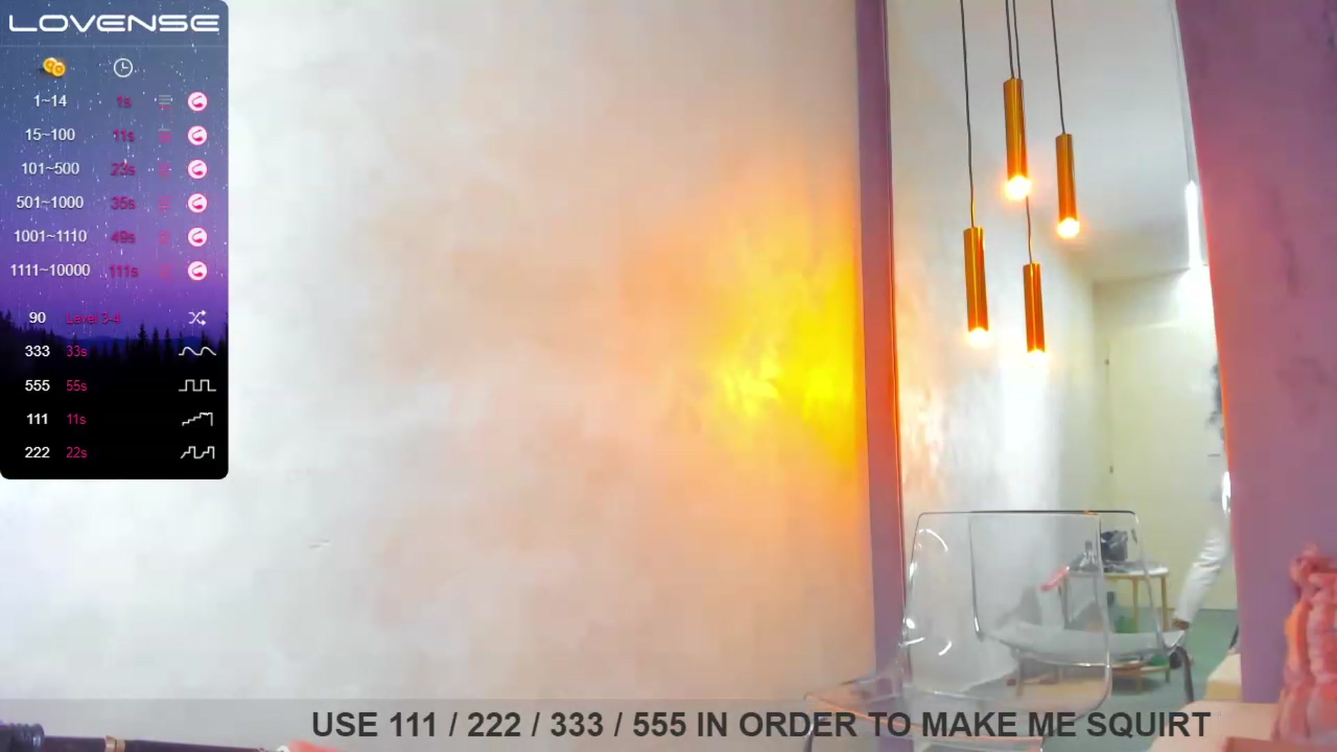 Gallery image thumbnail from KimiBrown's myfreecams stream on, 03/20/2023, 13:29 image 20 of 20