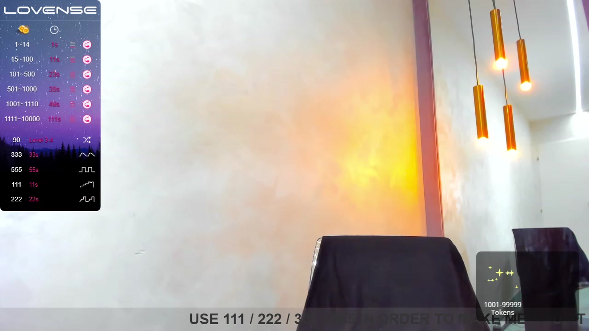 Gallery image thumbnail from KimiBrown's myfreecams stream on, 03/23/2023, 11:53 image 5 of 20