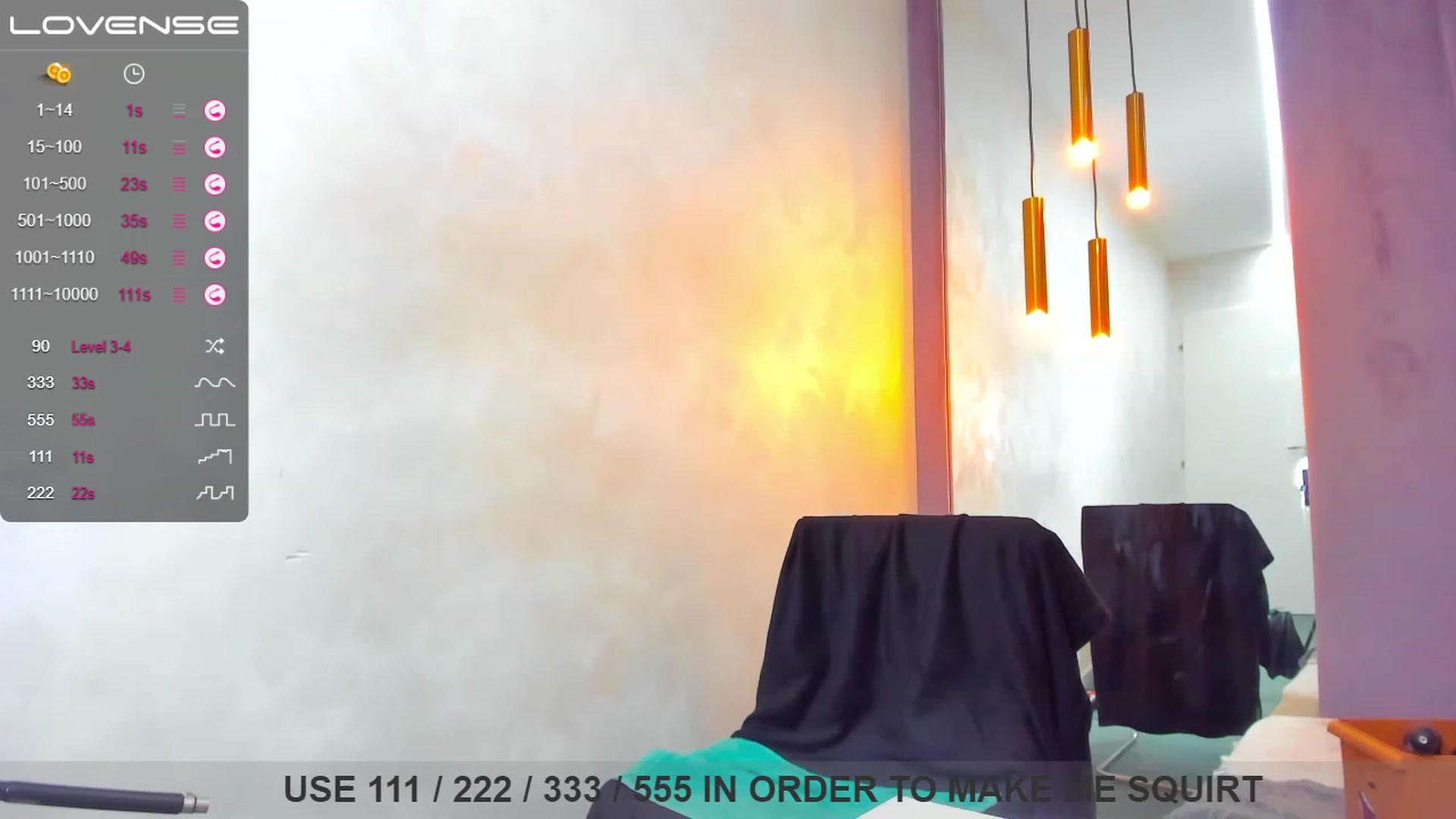 Gallery image thumbnail from KimiBrown's myfreecams stream on, 03/24/2023, 11:00 image 14 of 20