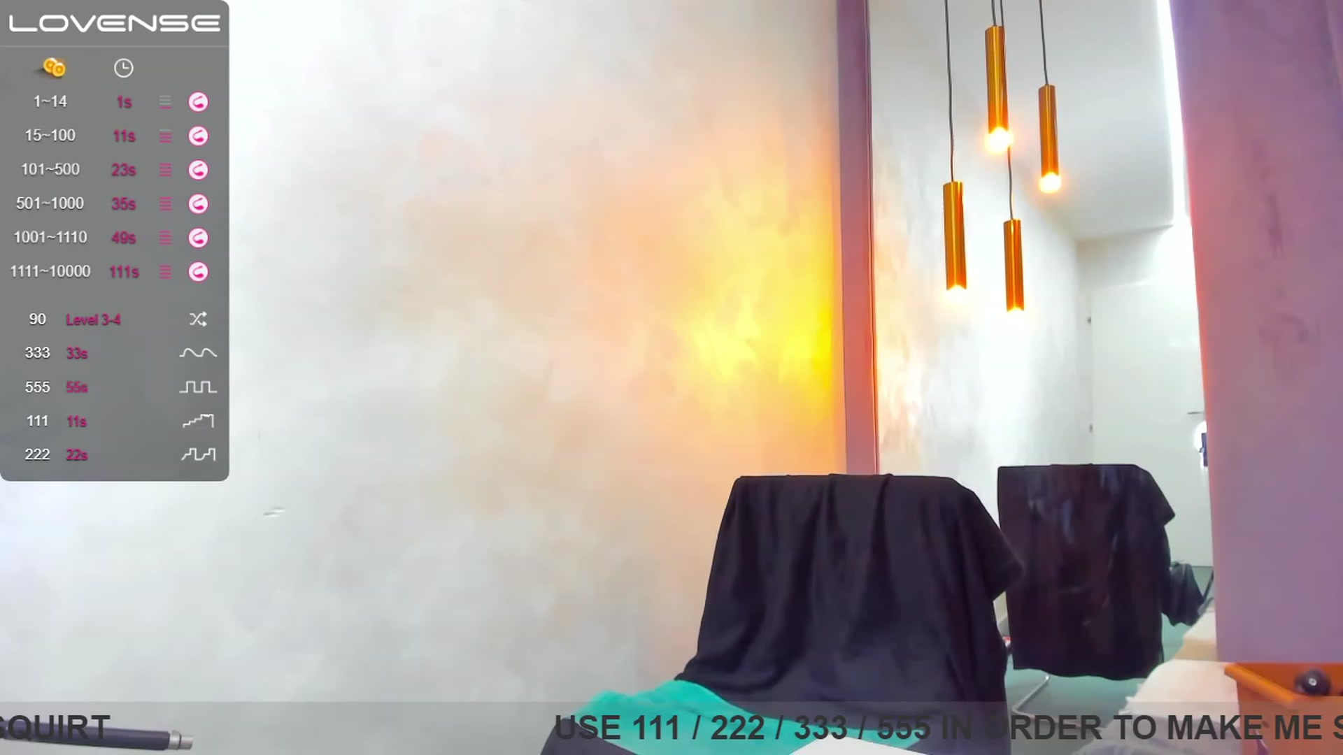 Gallery image thumbnail from KimiBrown's myfreecams stream on, 03/24/2023, 11:00 image 13 of 20