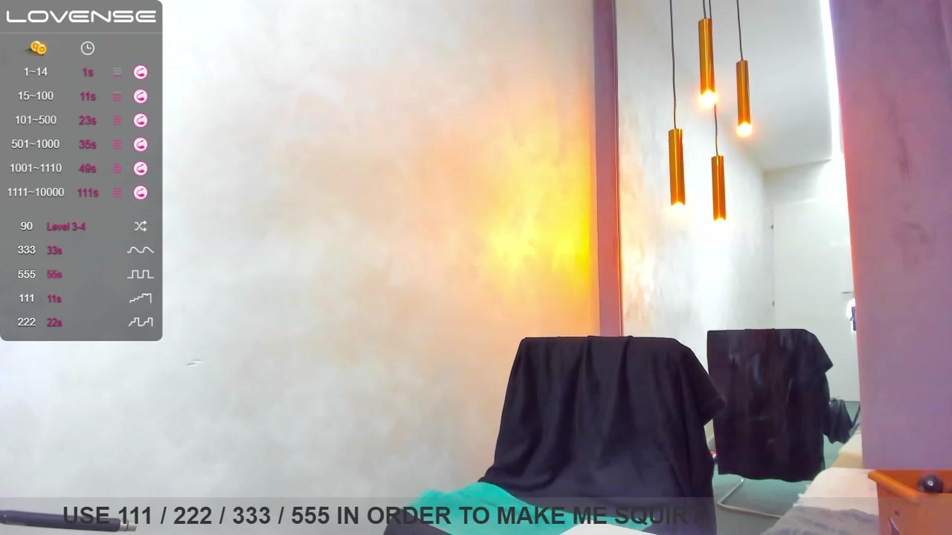 Gallery image thumbnail from KimiBrown's myfreecams stream on, 03/24/2023, 11:00 image 10 of 20