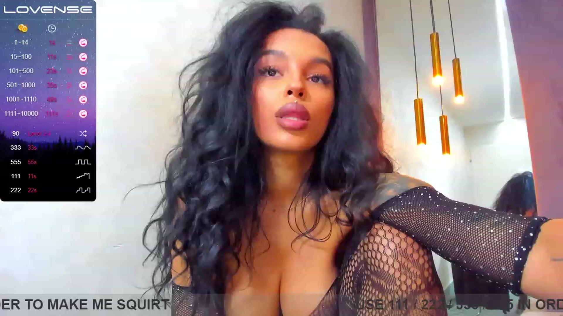 Gallery image thumbnail from KimiBrown's myfreecams stream on, 03/24/2023, 12:24 image 2 of 20