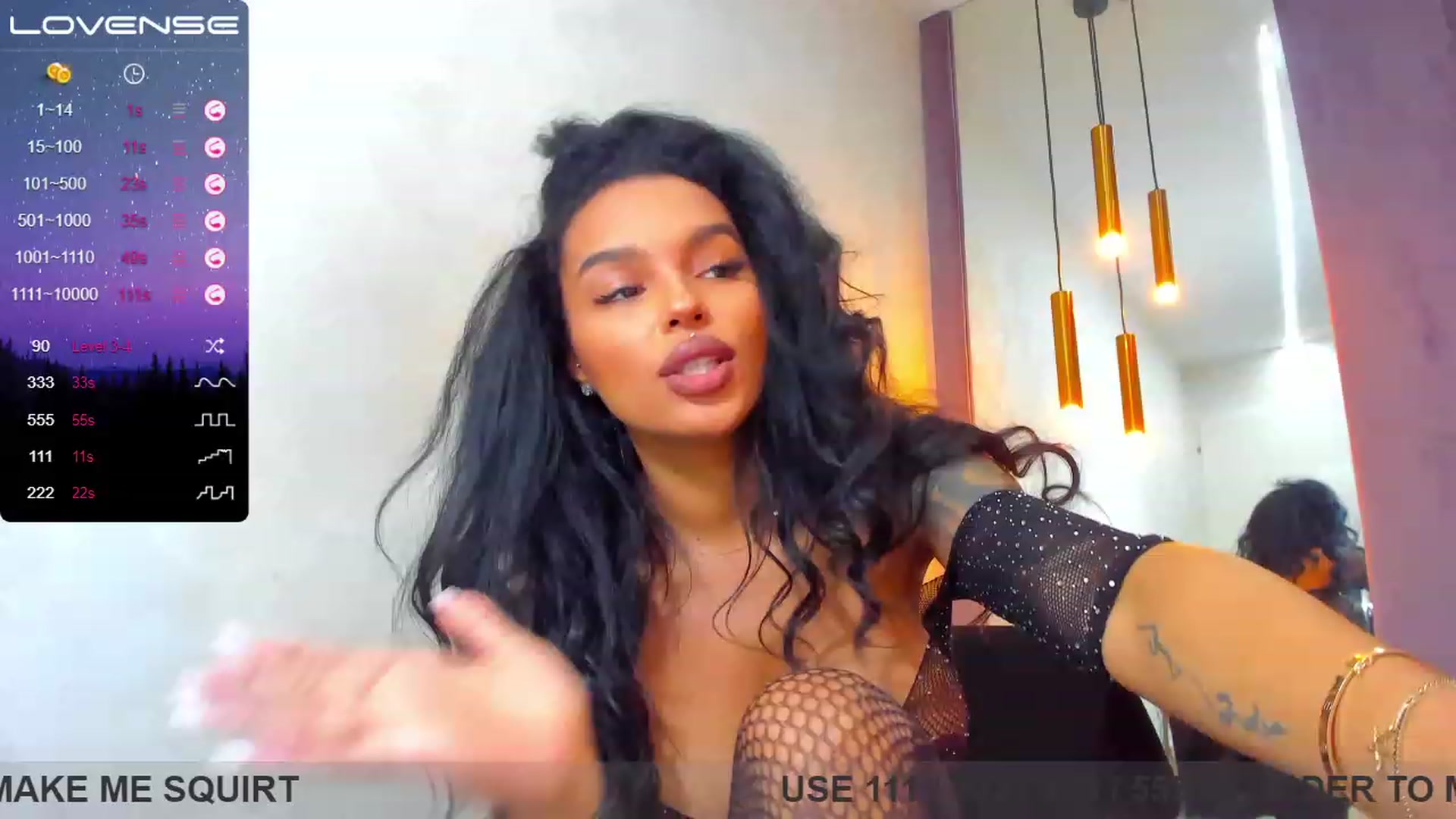 Gallery image thumbnail from KimiBrown's myfreecams stream on, 03/24/2023, 12:24 image 11 of 20