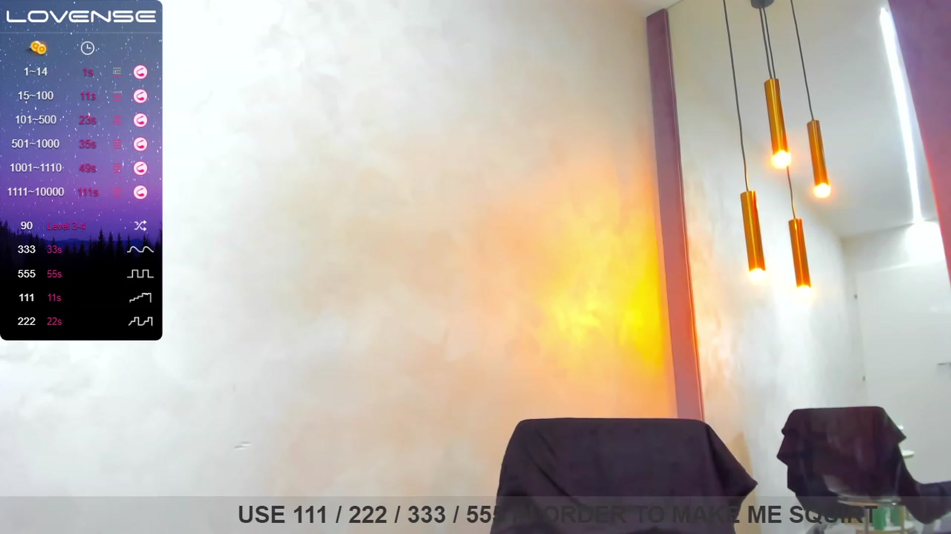 Gallery image thumbnail from KimiBrown's myfreecams stream on, 03/28/2023, 13:39 image 13 of 20