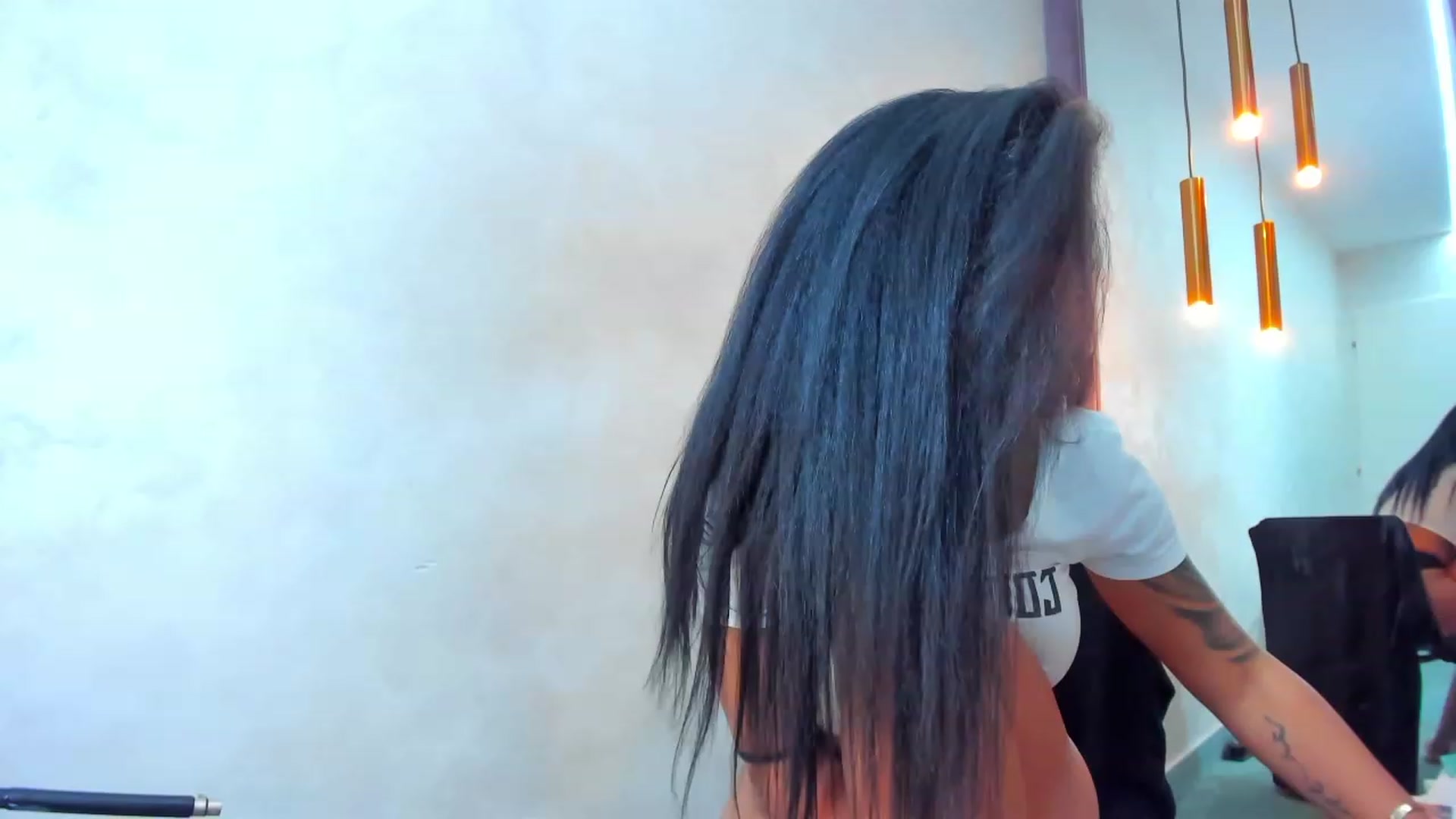 Gallery image thumbnail from KimiBrown's myfreecams stream on, 03/30/2023, 09:20 image 12 of 20
