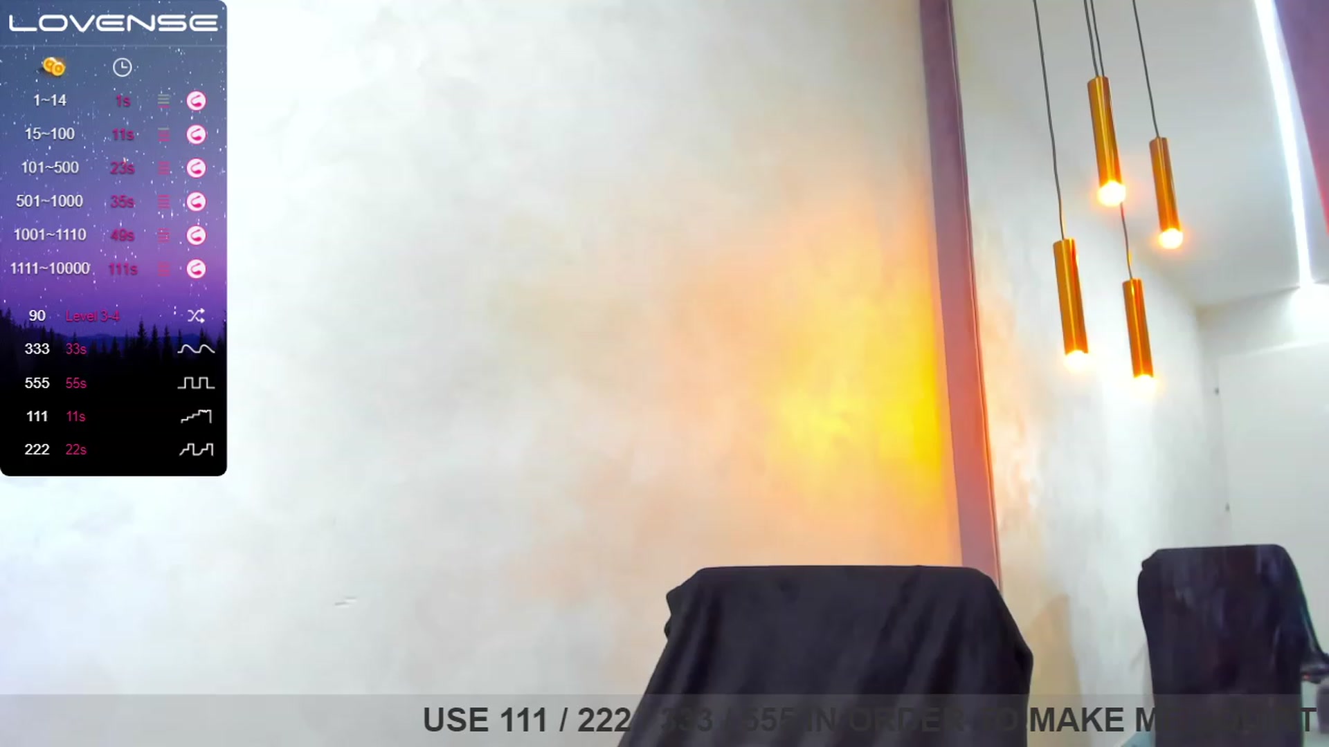 Gallery image thumbnail from KimiBrown's myfreecams stream on, 04/03/2023, 09:03 image 1 of 20