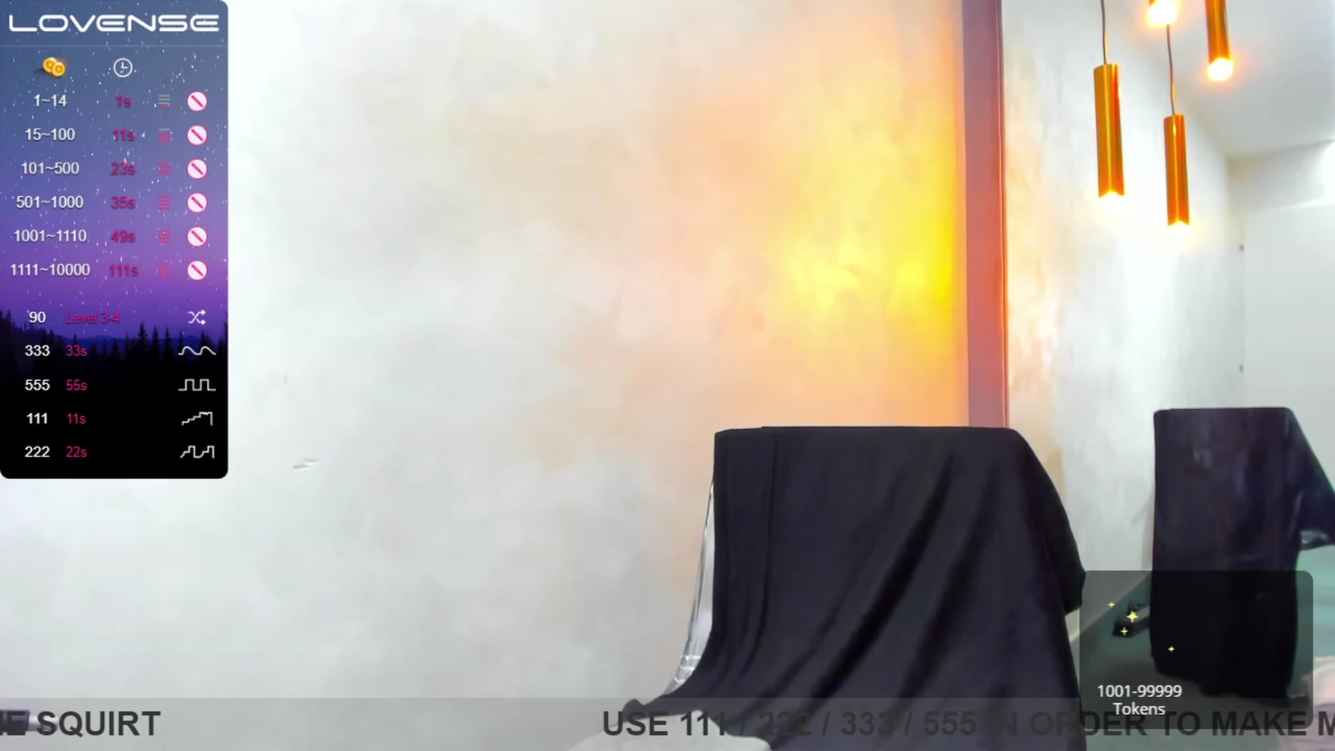 Gallery image thumbnail from KimiBrown's myfreecams stream on, 04/03/2023, 09:03 image 13 of 20