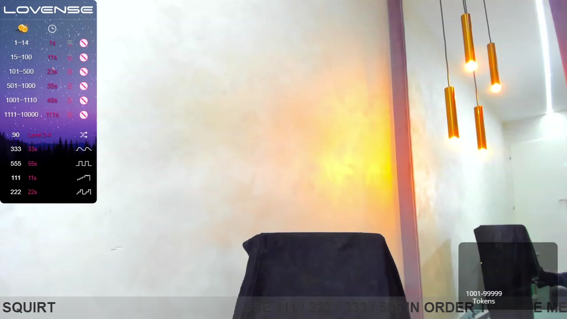 Gallery image thumbnail from KimiBrown's myfreecams stream on, 04/03/2023, 11:35 image 8 of 20