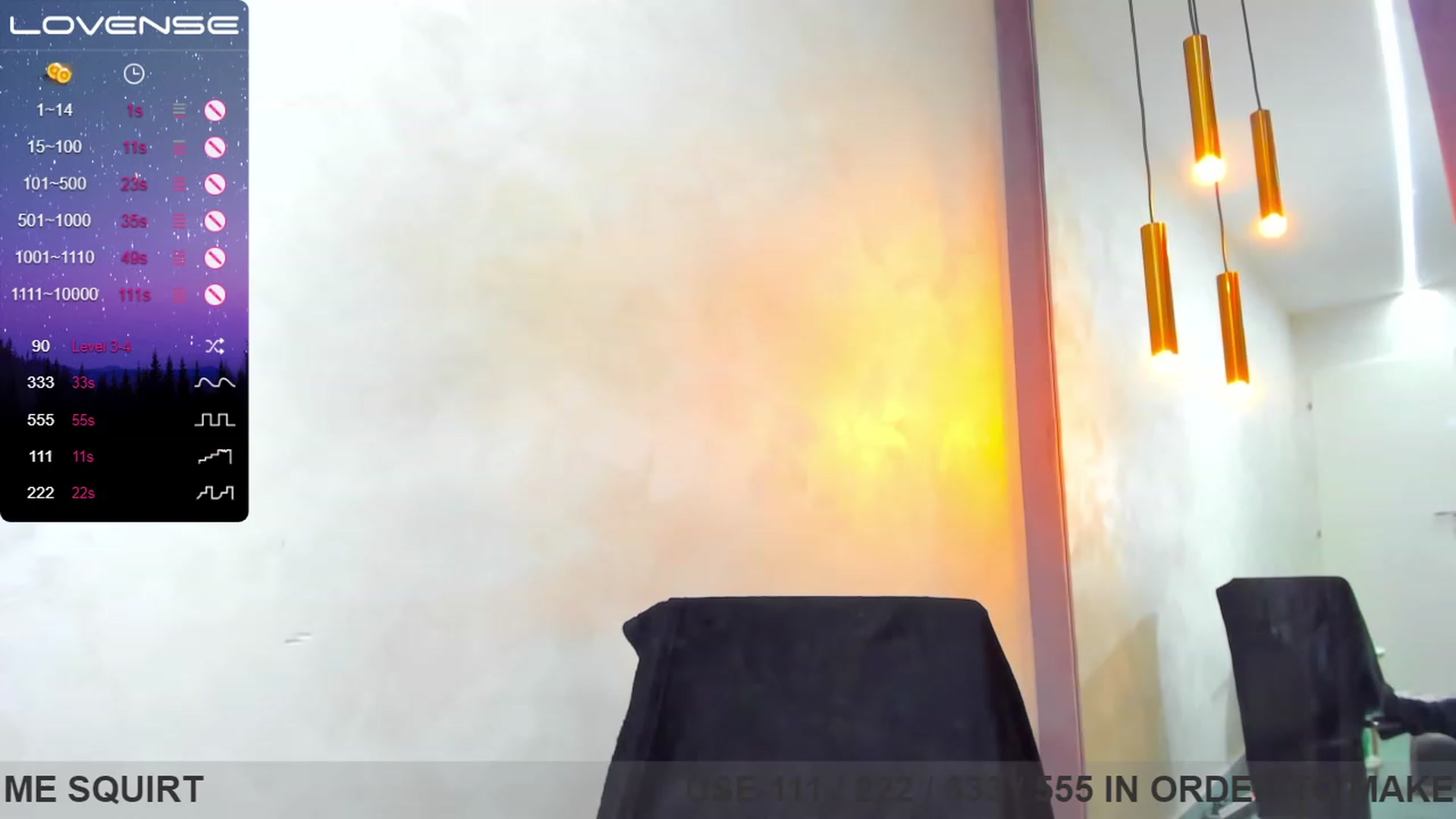 Gallery image thumbnail from KimiBrown's myfreecams stream on, 04/03/2023, 11:35 image 10 of 20
