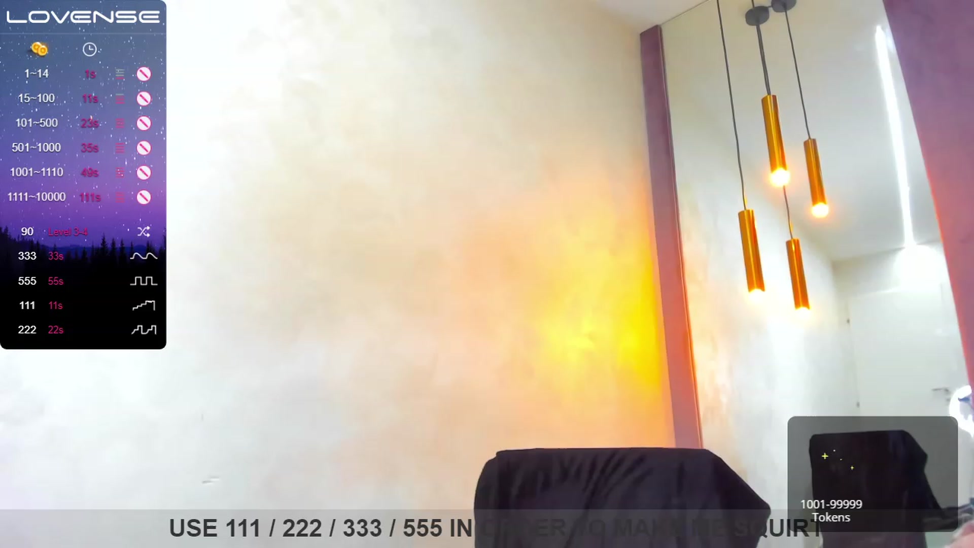 Gallery image thumbnail from KimiBrown's myfreecams stream on, 04/04/2023, 12:42 image 14 of 20