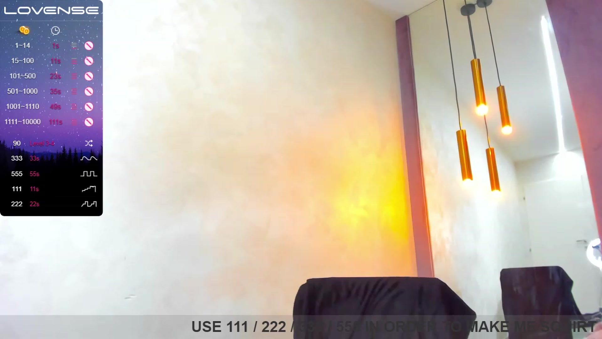 Gallery image thumbnail from KimiBrown's myfreecams stream on, 04/04/2023, 12:42 image 13 of 20