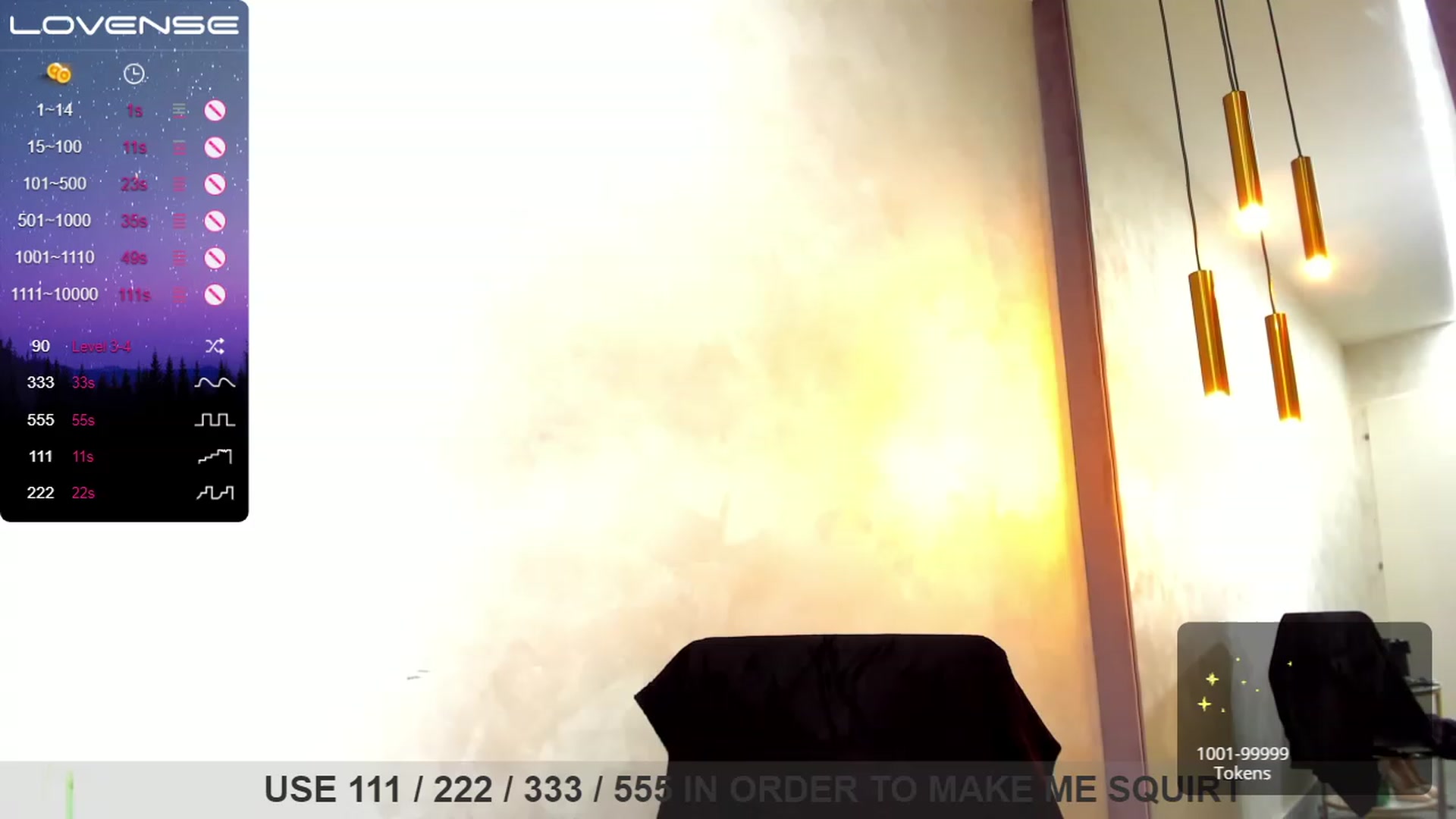 Gallery image thumbnail from KimiBrown's myfreecams stream on, 04/05/2023, 12:24 image 4 of 20