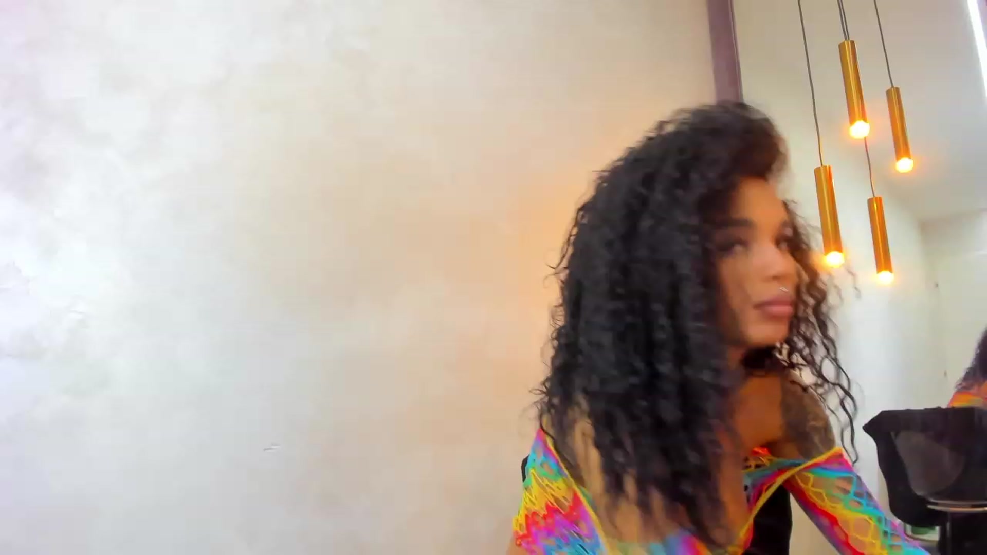 Gallery image thumbnail from KimiBrown's myfreecams stream on, 04/06/2023, 12:56 image 10 of 20