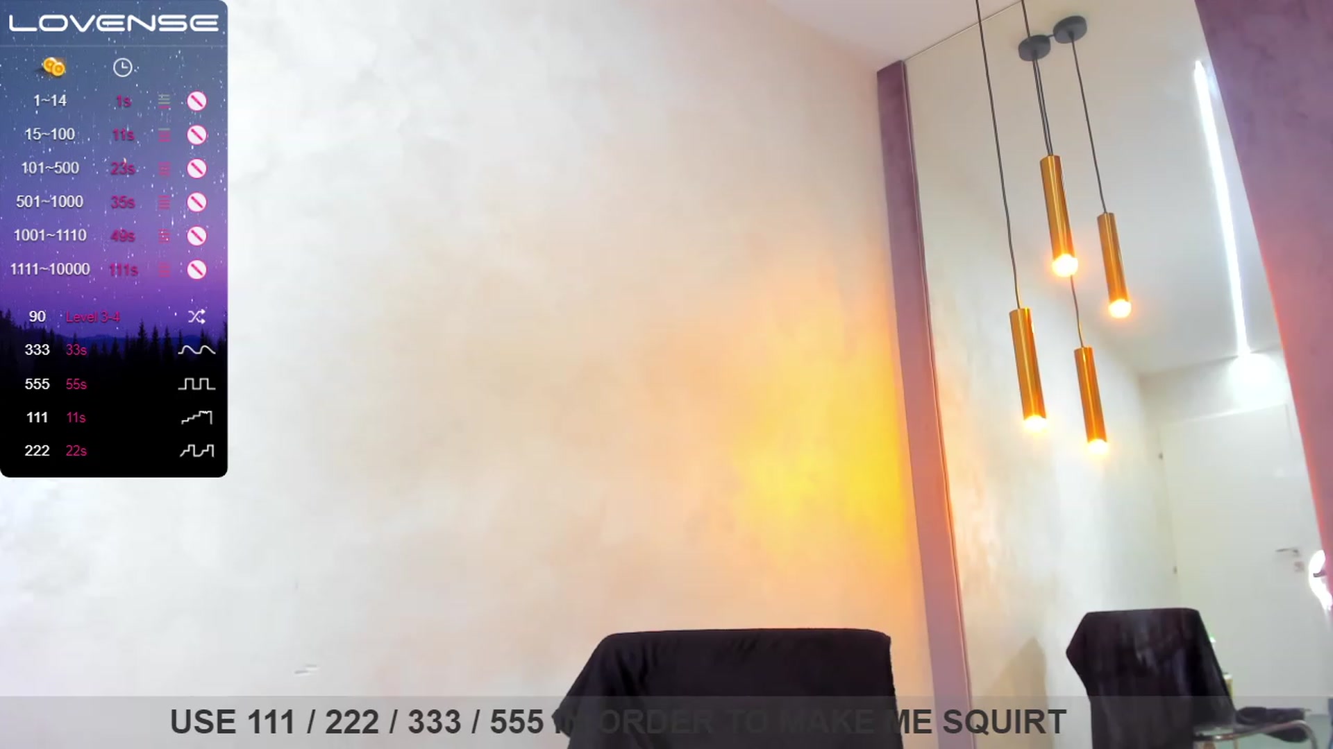 Gallery image thumbnail from KimiBrown's myfreecams stream on, 04/07/2023, 10:17 image 7 of 20