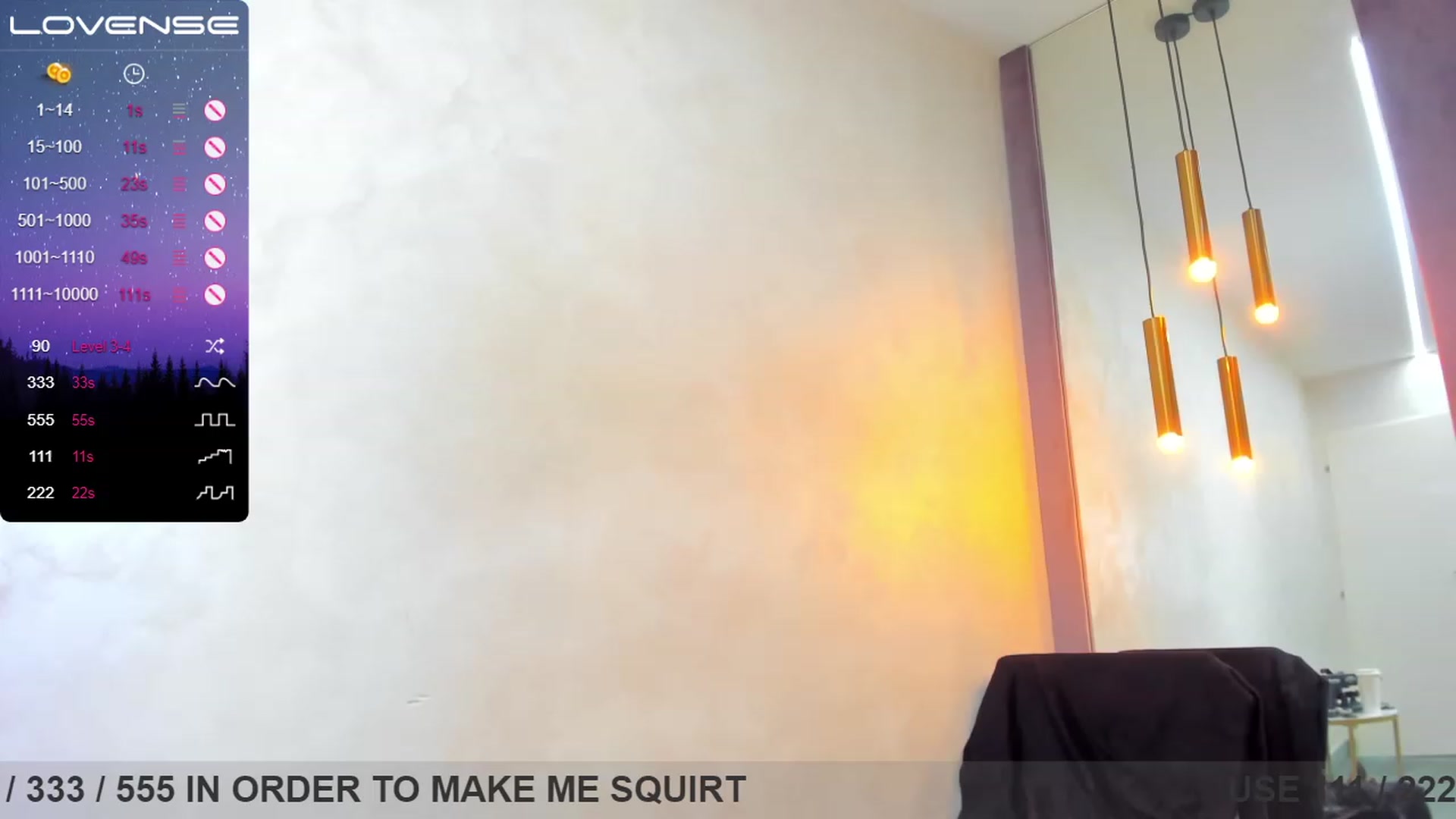 Gallery image thumbnail from KimiBrown's myfreecams stream on, 04/07/2023, 11:32 image 13 of 20
