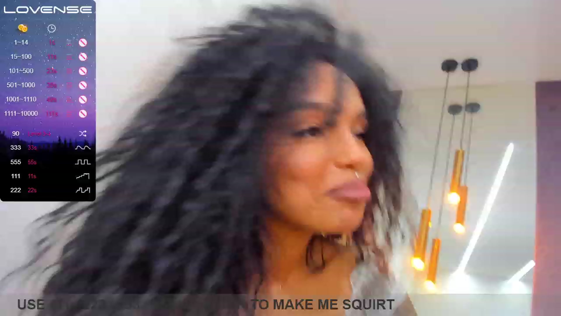 Gallery image thumbnail from KimiBrown's myfreecams stream on, 04/07/2023, 11:32 image 7 of 20