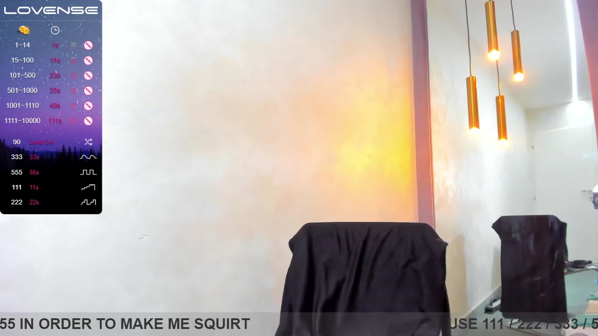 Gallery image thumbnail from KimiBrown's myfreecams stream on, 04/08/2023, 12:13 image 1 of 20