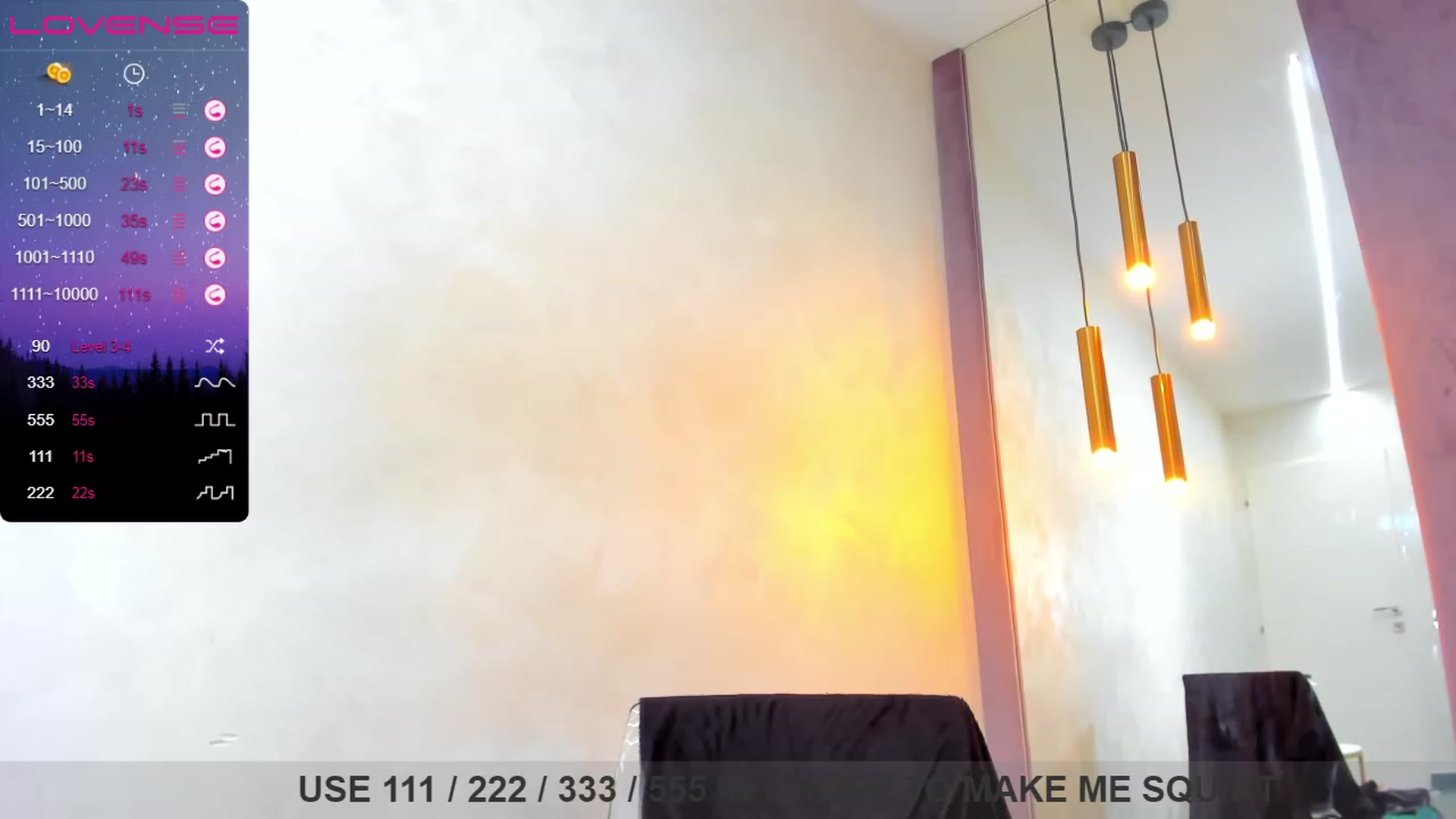 Gallery image thumbnail from KimiBrown's myfreecams stream on, 04/13/2023, 12:13 image 8 of 20