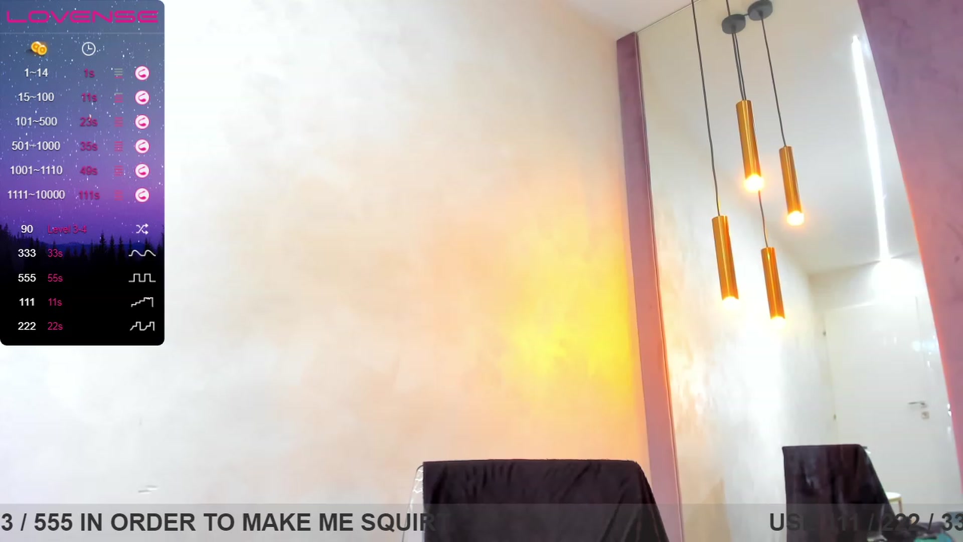 Gallery image thumbnail from KimiBrown's myfreecams stream on, 04/13/2023, 12:13 image 7 of 20
