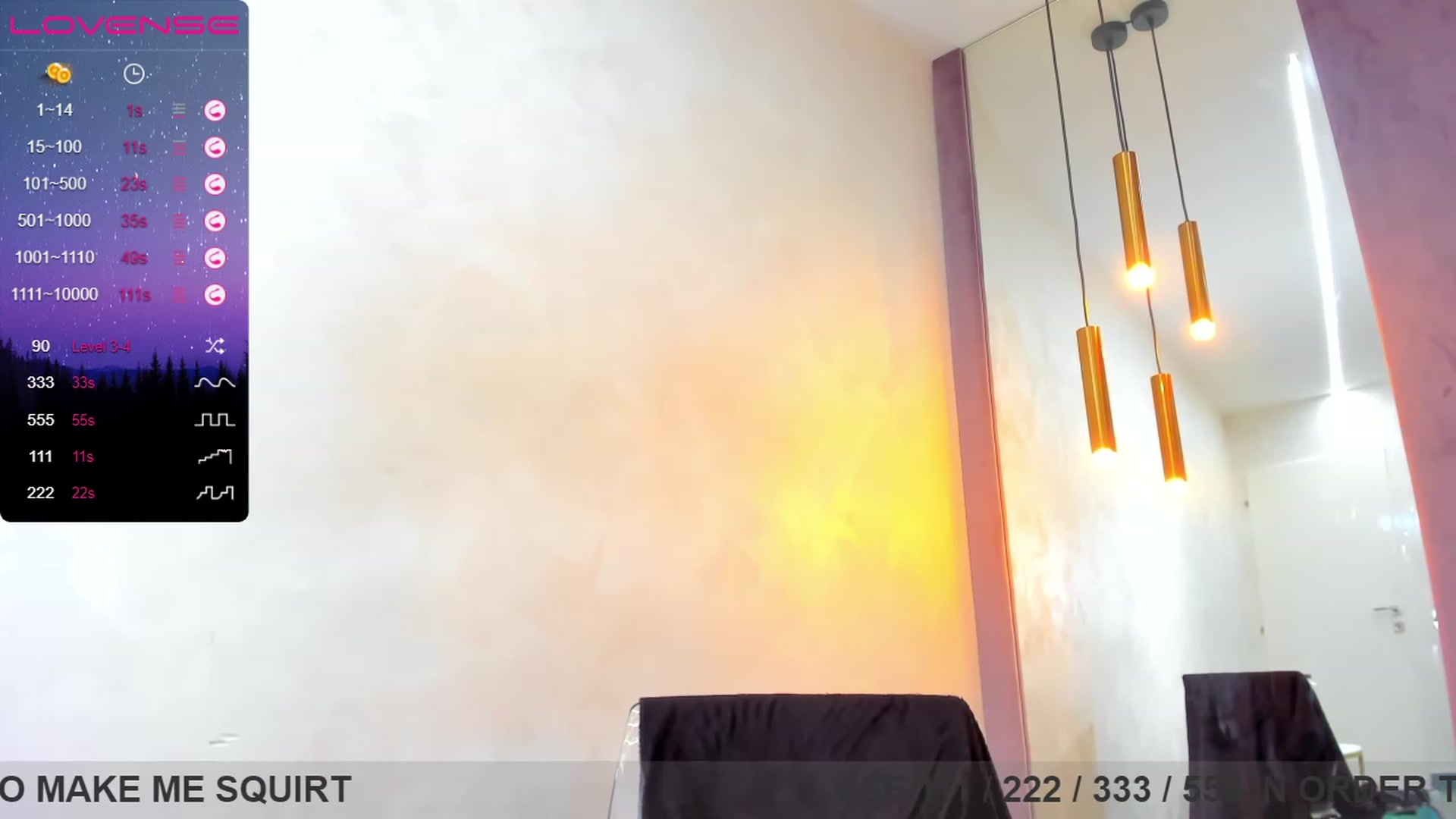 Gallery image thumbnail from KimiBrown's myfreecams stream on, 04/13/2023, 12:13 image 4 of 20