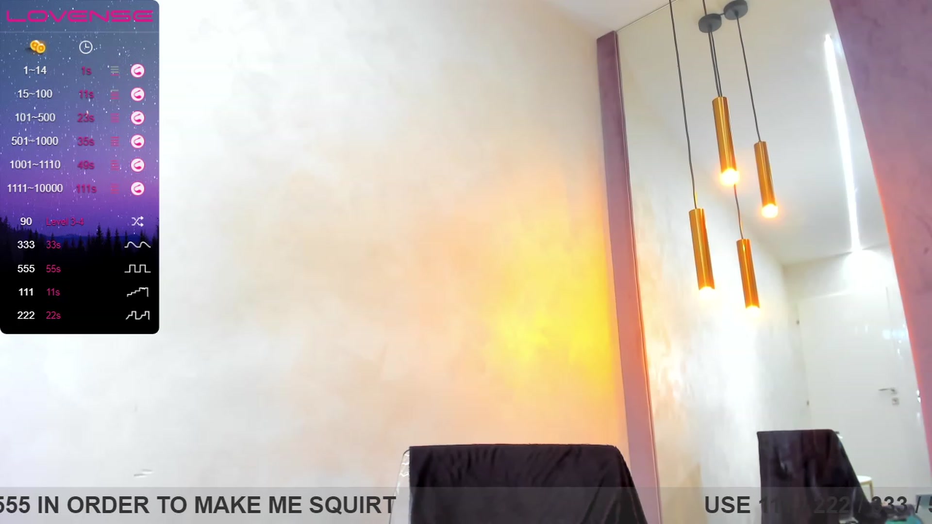 Gallery image thumbnail from KimiBrown's myfreecams stream on, 04/13/2023, 12:13 image 2 of 20