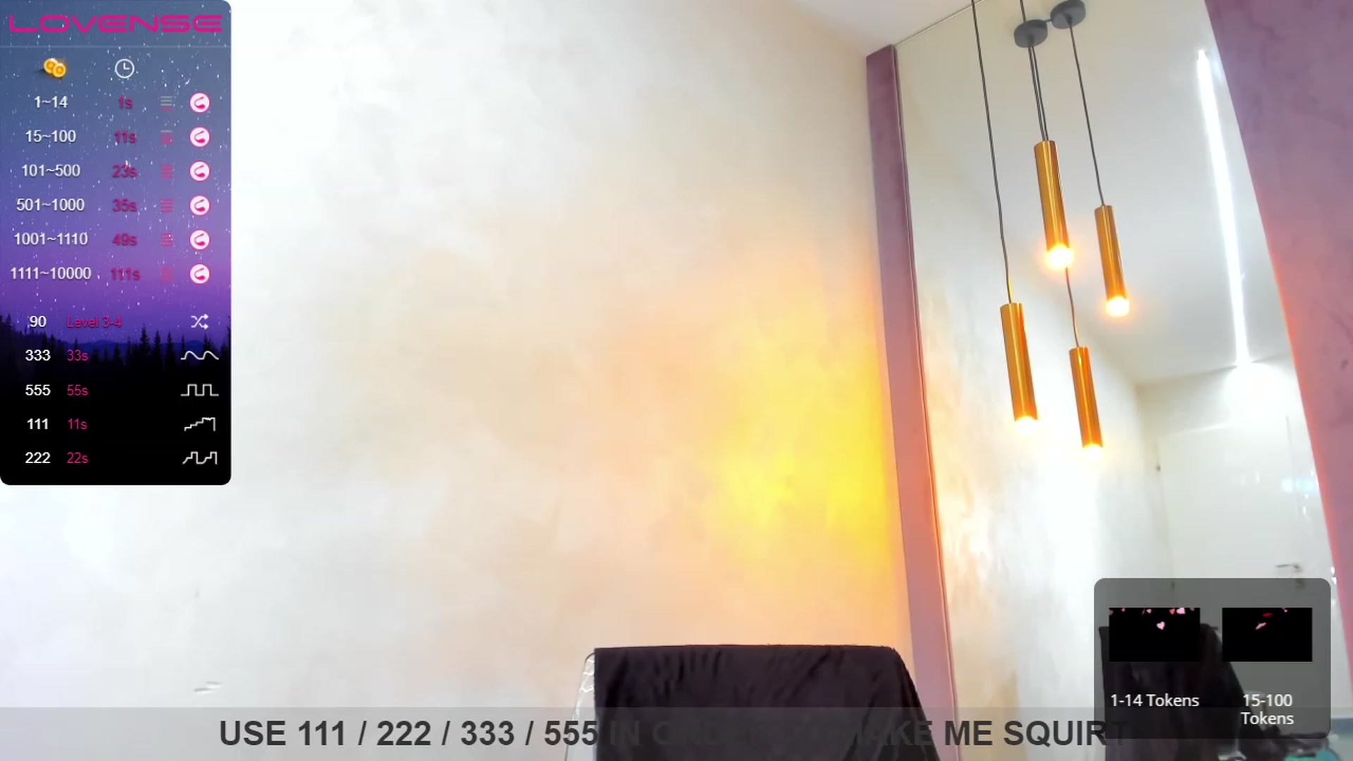 Gallery image thumbnail from KimiBrown's myfreecams stream on, 04/13/2023, 12:13 image 3 of 20