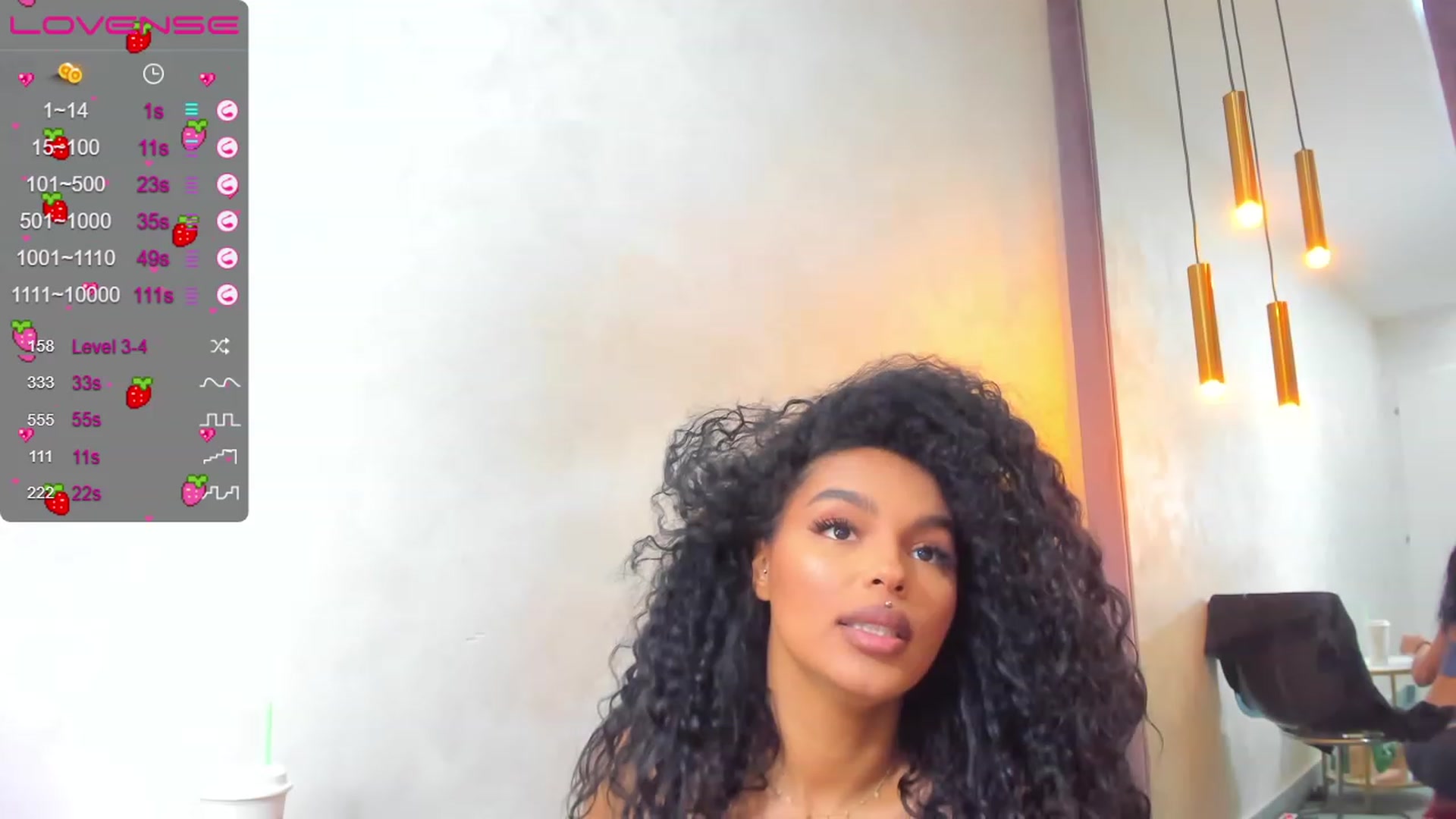 Gallery image thumbnail from KimiBrown's myfreecams stream on, 05/04/2023, 11:18 image 19 of 20