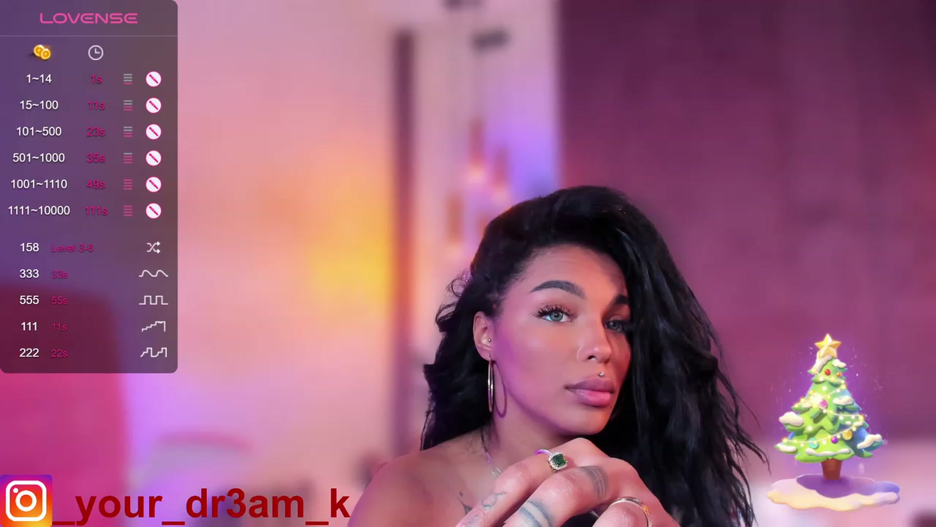 Gallery image thumbnail from KimiBrown's myfreecams stream on, 01/03/2024, 12:10 image 3 of 20