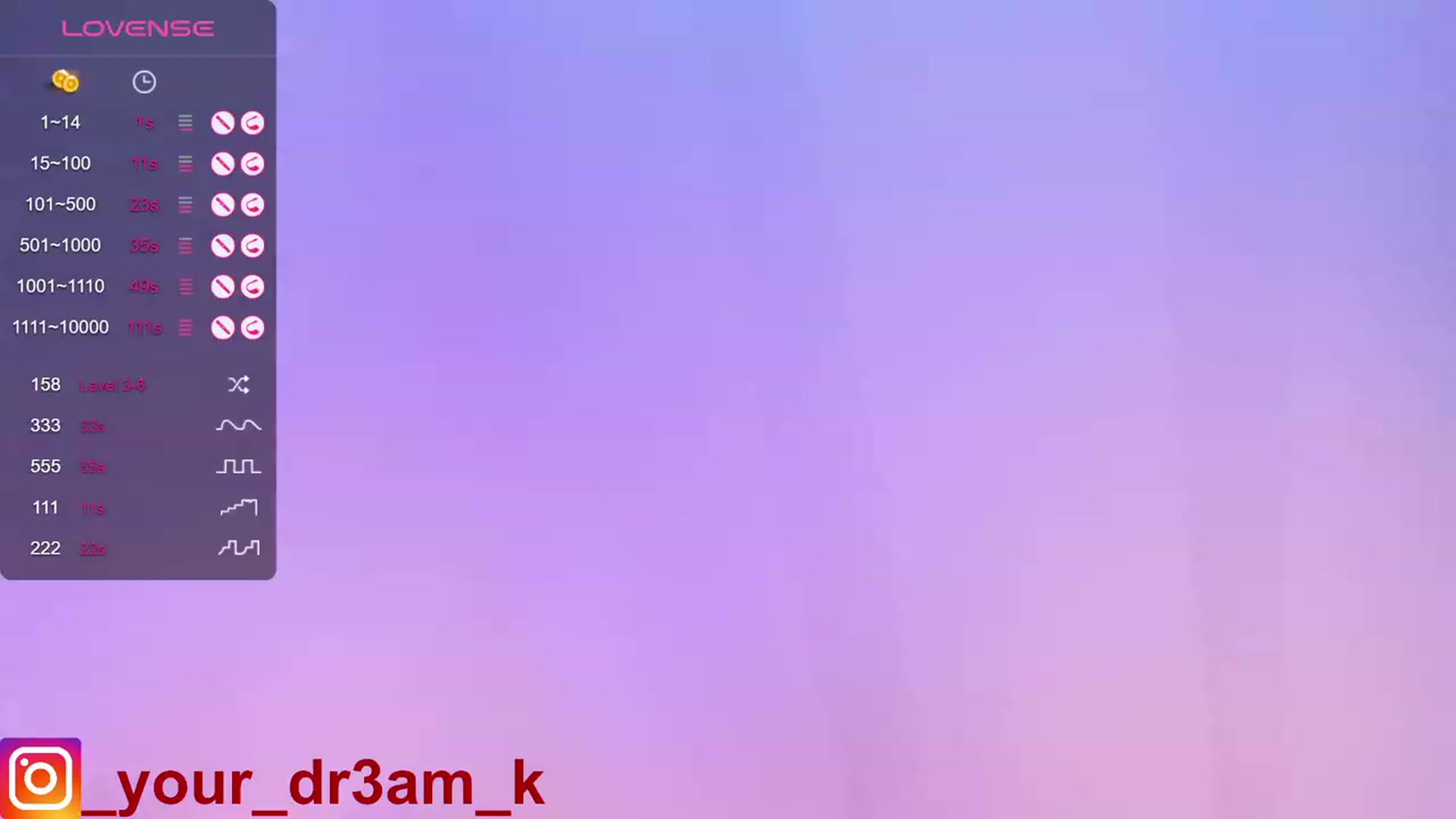 Gallery image thumbnail from KimiBrown's myfreecams stream on, 01/22/2024, 13:04 image 17 of 20
