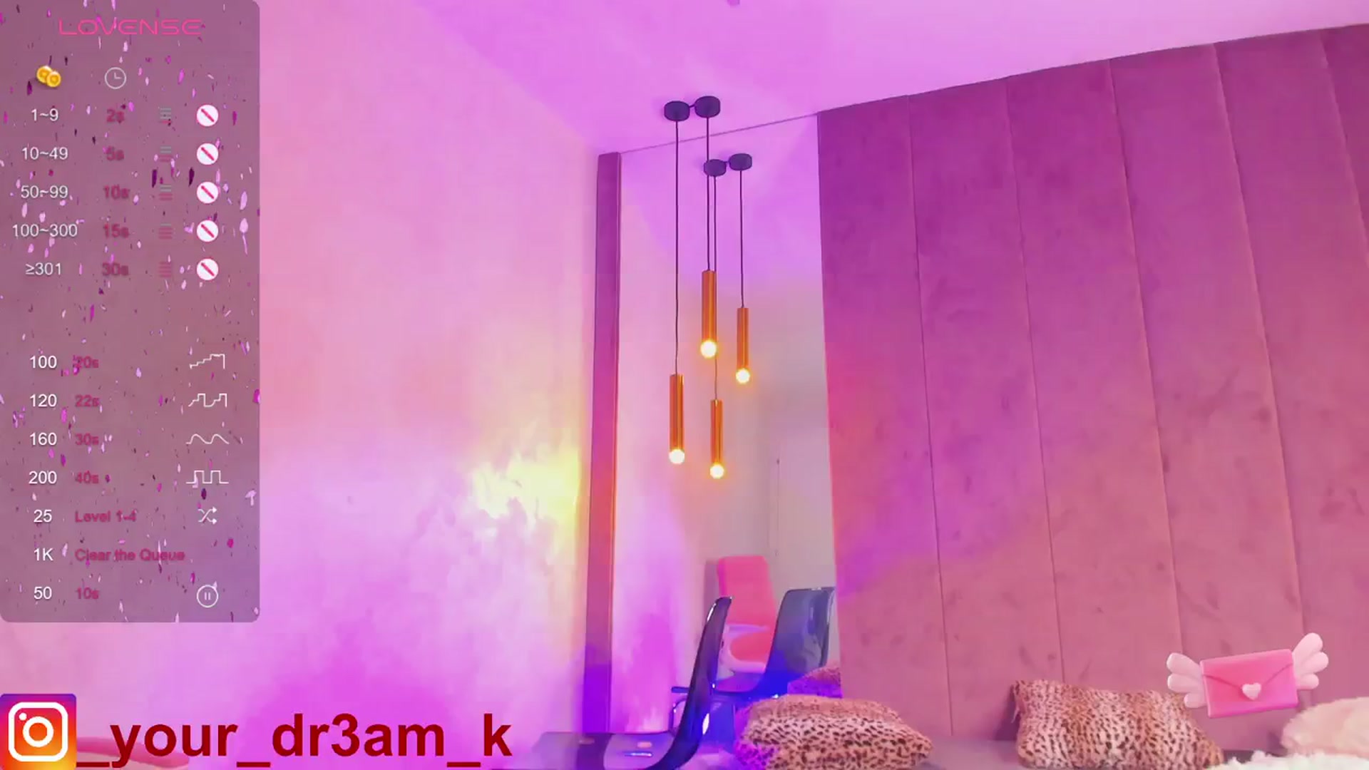 Gallery image thumbnail from KimiBrown's myfreecams stream on, 02/21/2024, 10:38 image 19 of 20