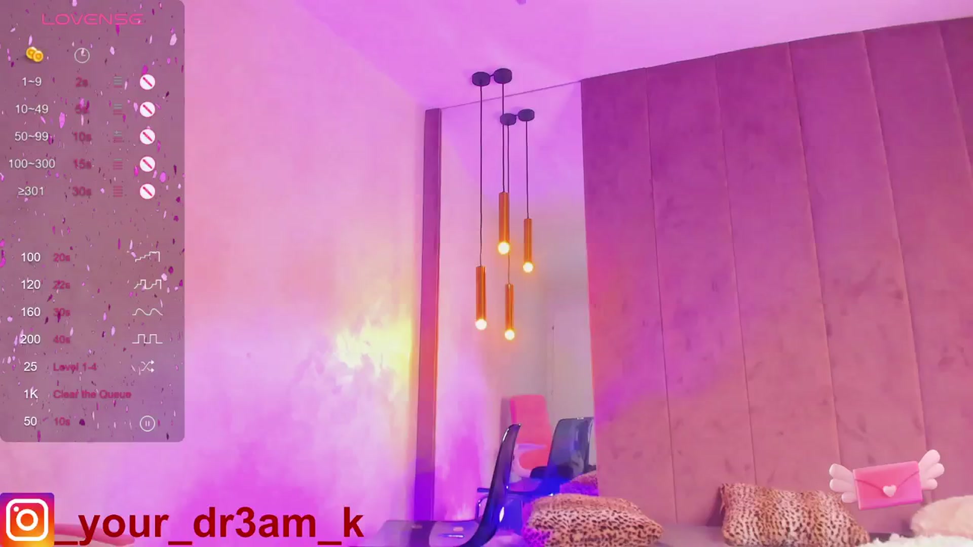 Gallery image thumbnail from KimiBrown's myfreecams stream on, 02/21/2024, 10:38 image 16 of 20