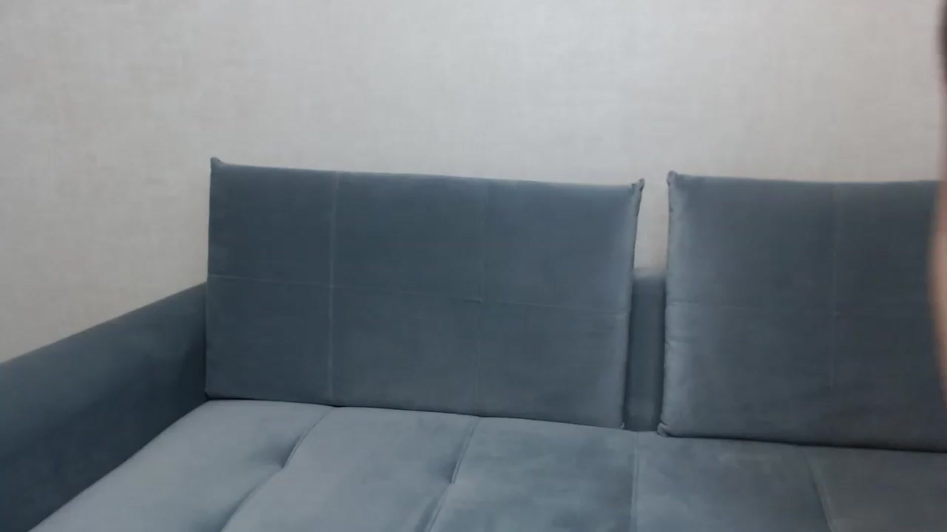 Gallery image thumbnail from KimiNei's myfreecams stream on, 11/19/2022, 03:11 image 15 of 20