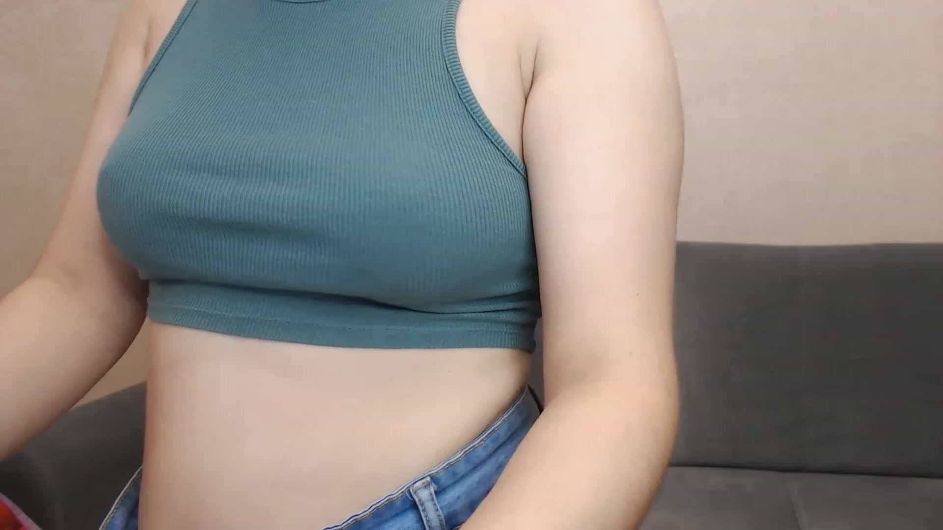 Gallery image thumbnail from KimiNei's myfreecams stream on, 11/19/2022, 03:11 image 20 of 20