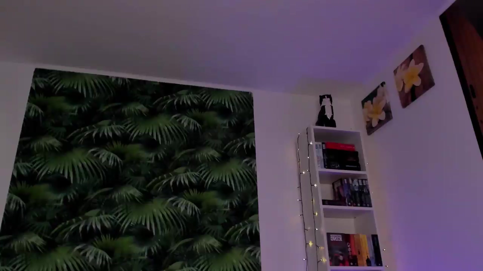 Gallery image thumbnail from Kimi_ko_'s myfreecams stream on, 08/15/2026, 15:52 image 18 of 20