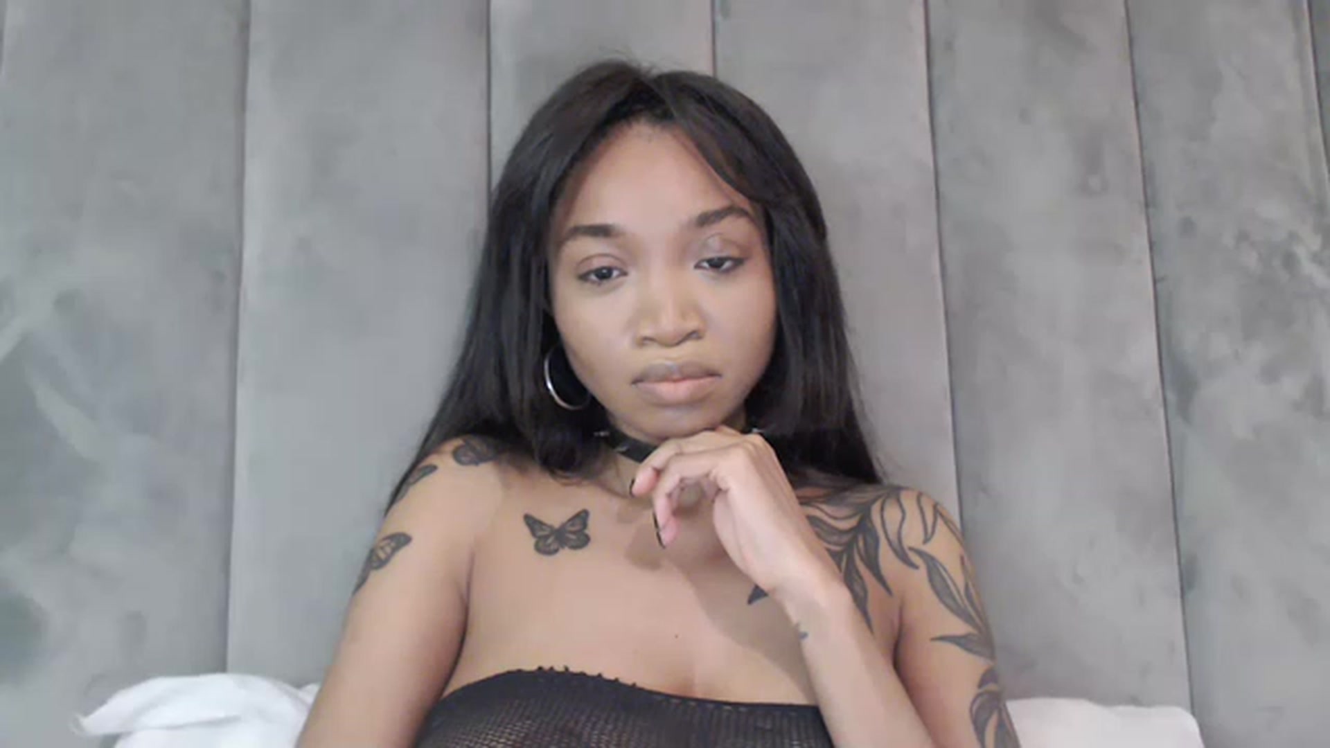 Gallery image thumbnail from KimmiDoka's myfreecams stream on, 11/15/2022, 14:00 image 7 of 20