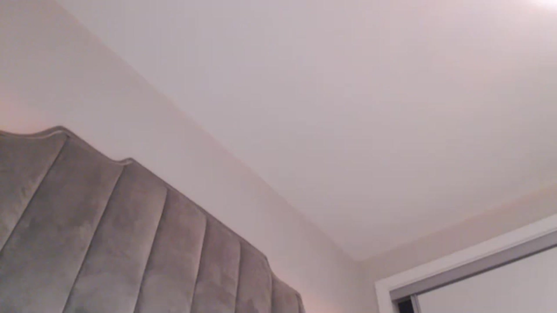 Gallery image thumbnail from KimmiDoka's myfreecams stream on, 11/15/2022, 14:00 image 13 of 20