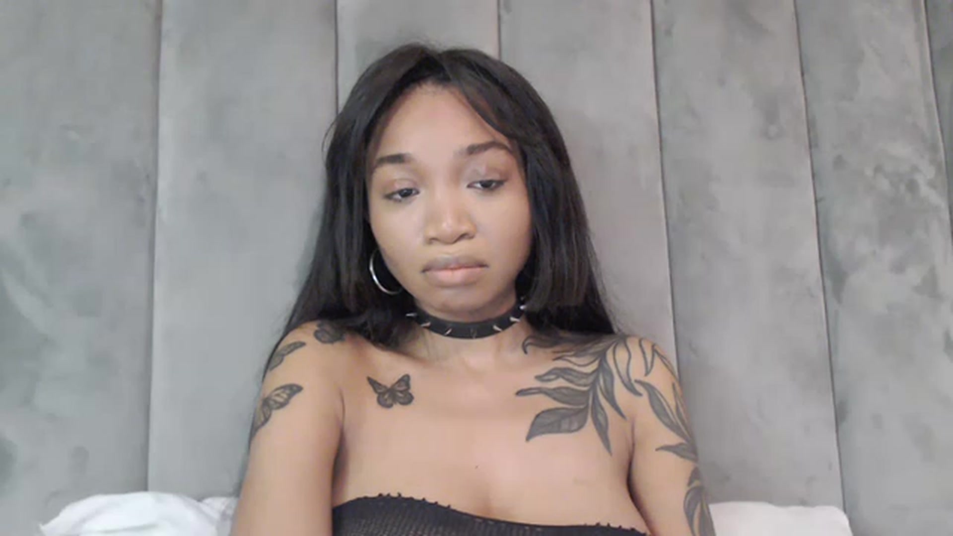Gallery image thumbnail from KimmiDoka's myfreecams stream on, 11/15/2022, 14:00 image 6 of 20