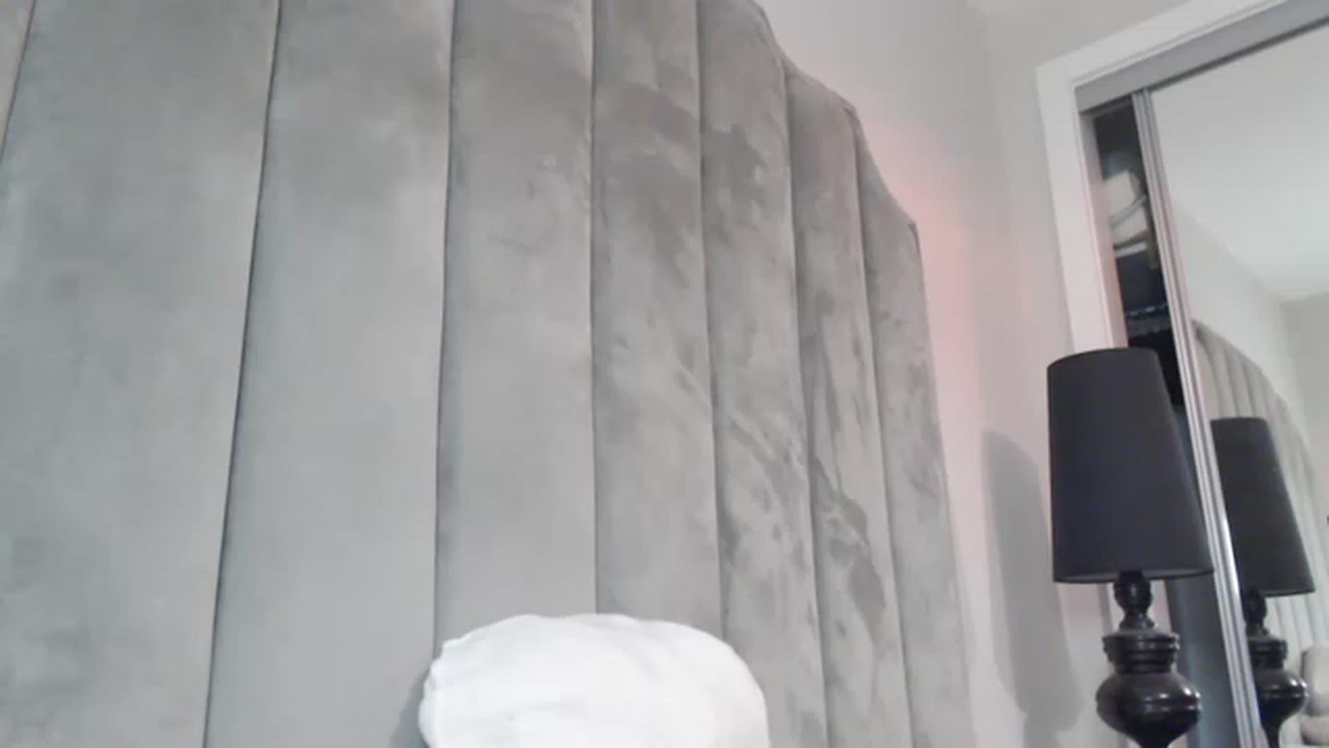 Gallery image thumbnail from KimmiDoka's myfreecams stream on, 11/15/2022, 20:33 image 16 of 20