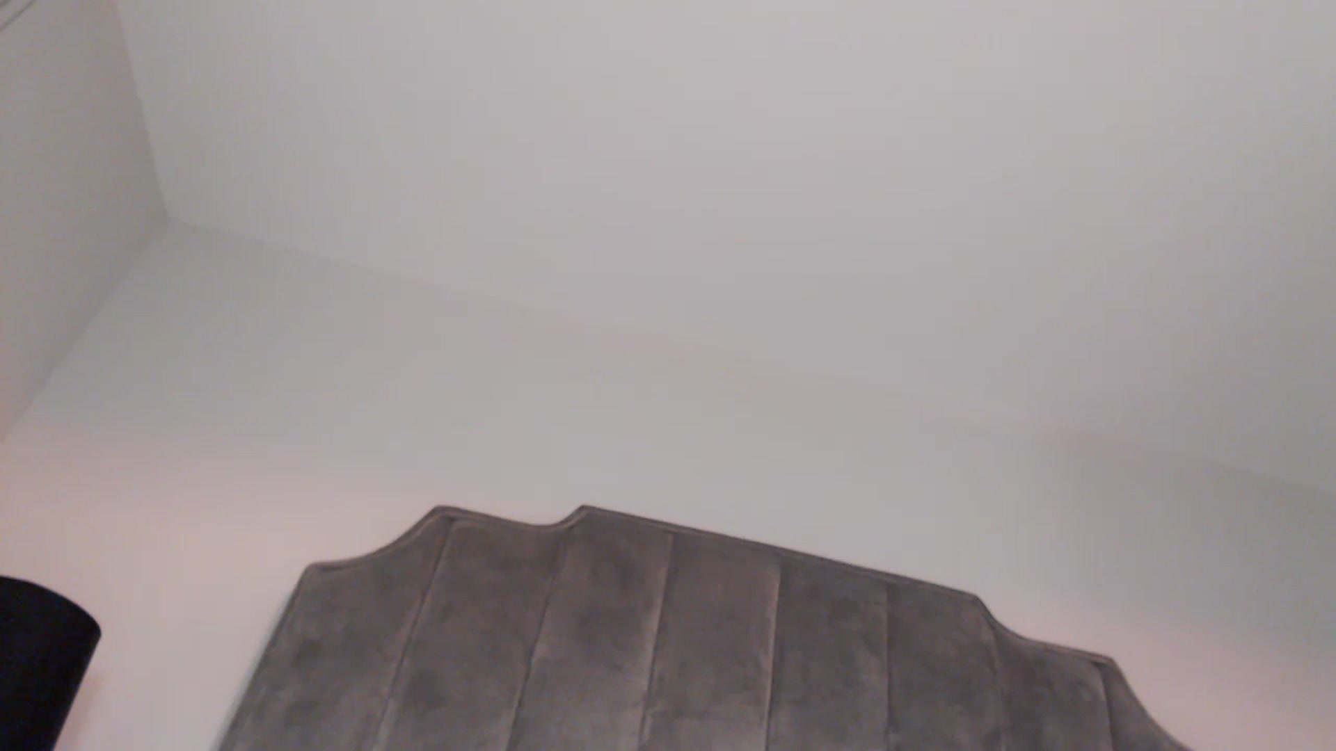 Gallery image thumbnail from KimmiDoka's myfreecams stream on, 12/31/2022, 17:53 image 10 of 20