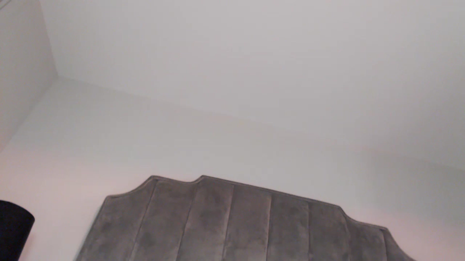 Gallery image thumbnail from KimmiDoka's myfreecams stream on, 12/31/2022, 17:53 image 9 of 20
